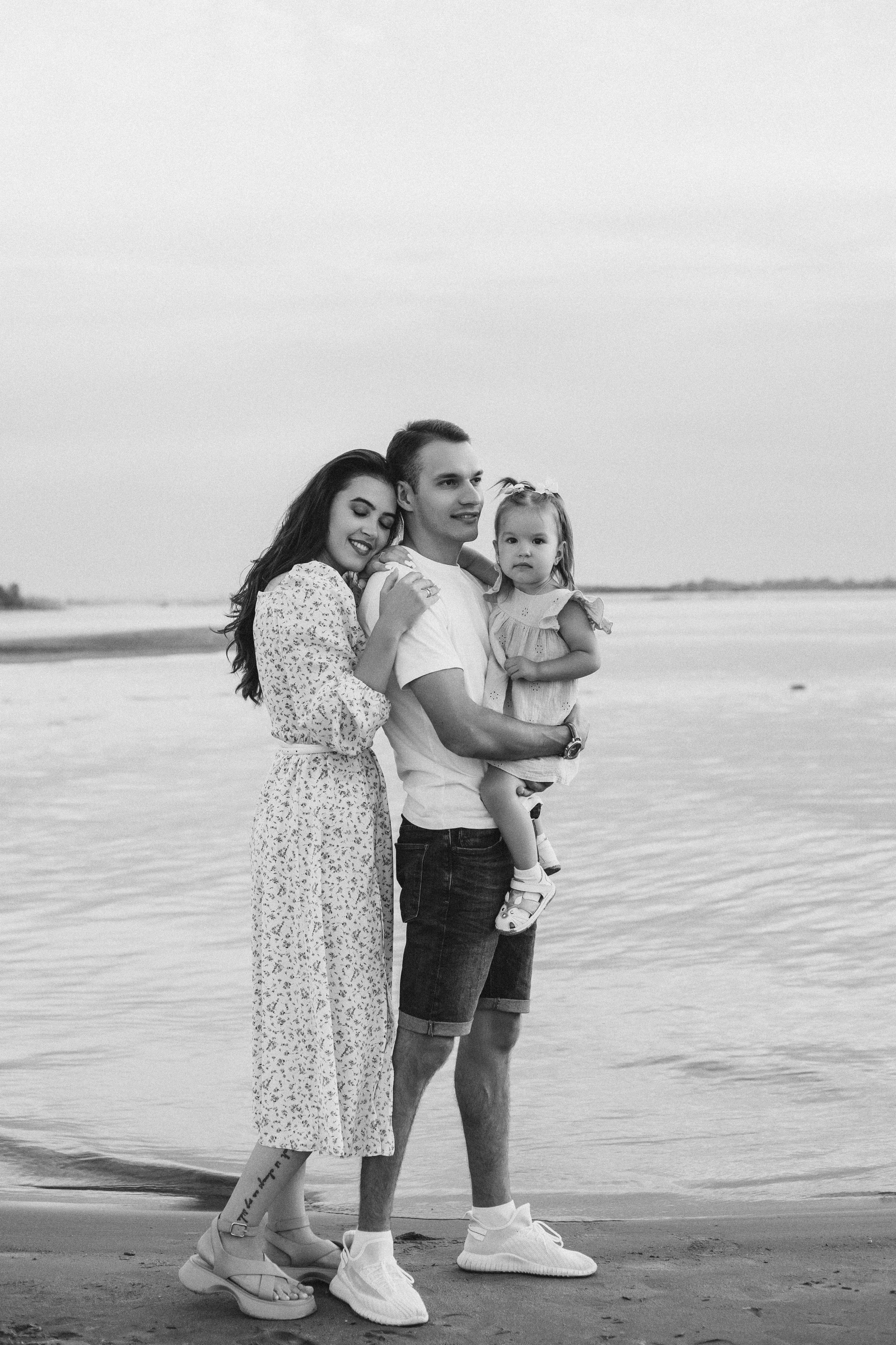 Видео. Фотограф|Волгоград|Фролово