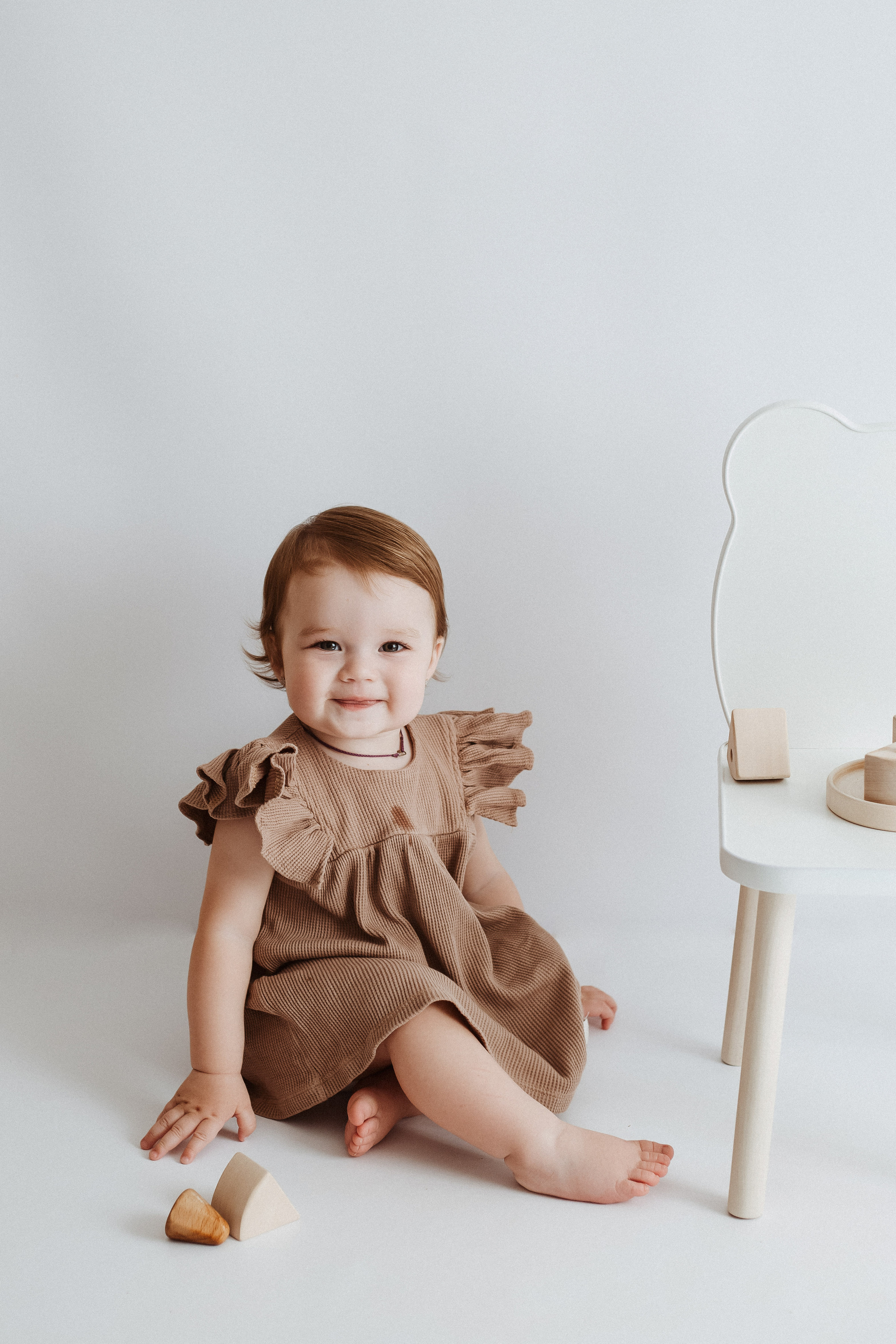 Ева. Фотограф|Волгоград|Фролово