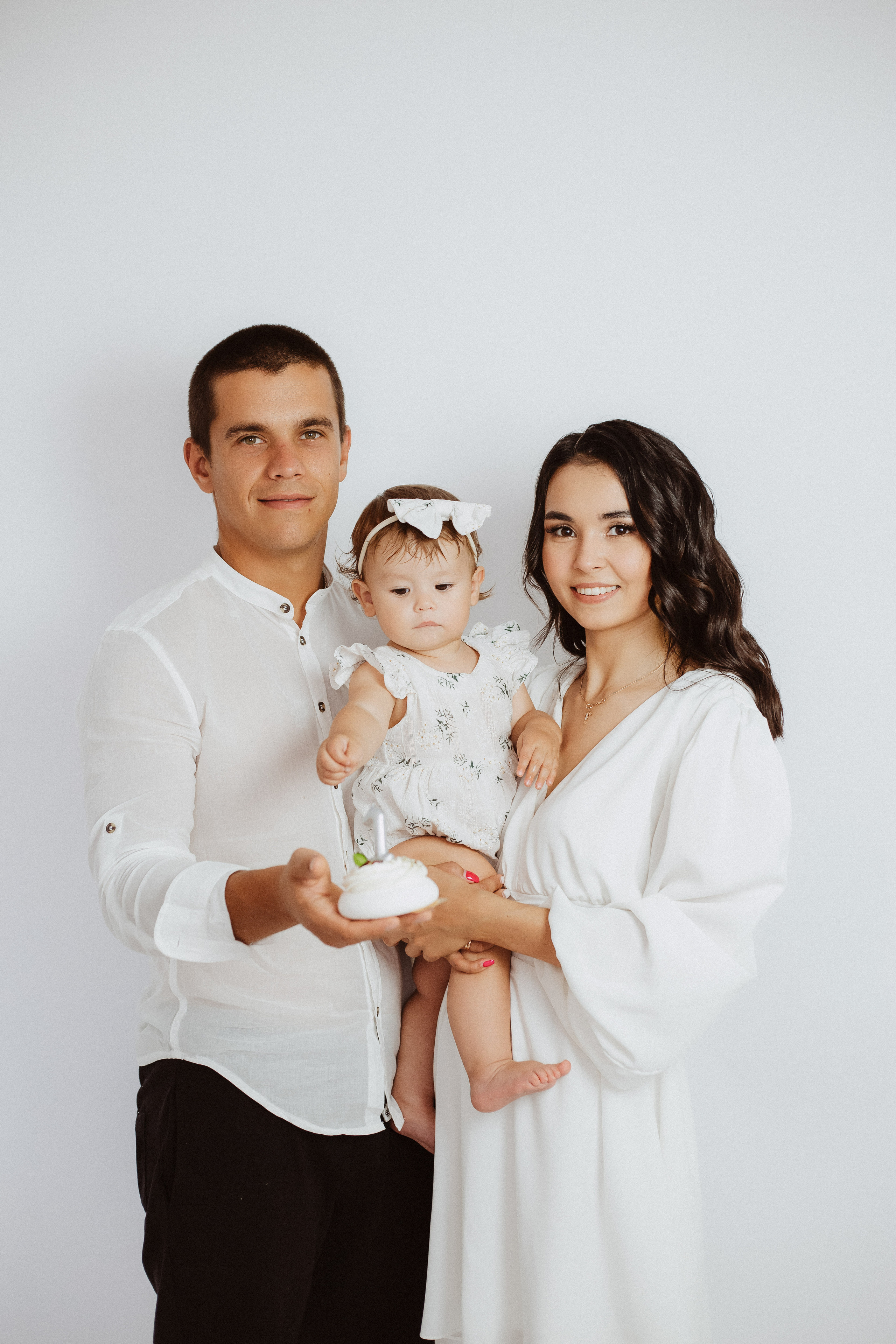 Поля. Фотограф|Волгоград|Фролово