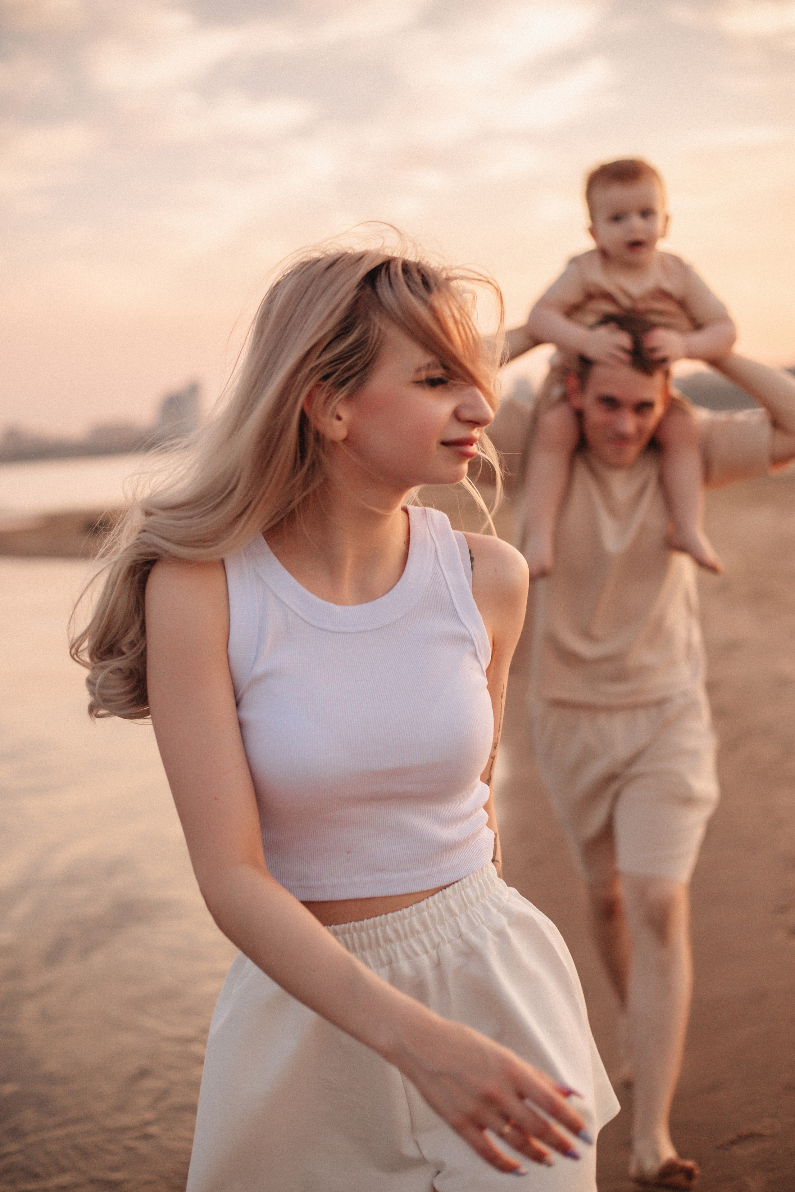 Ванечка. Фотограф|Волгоград|Фролово