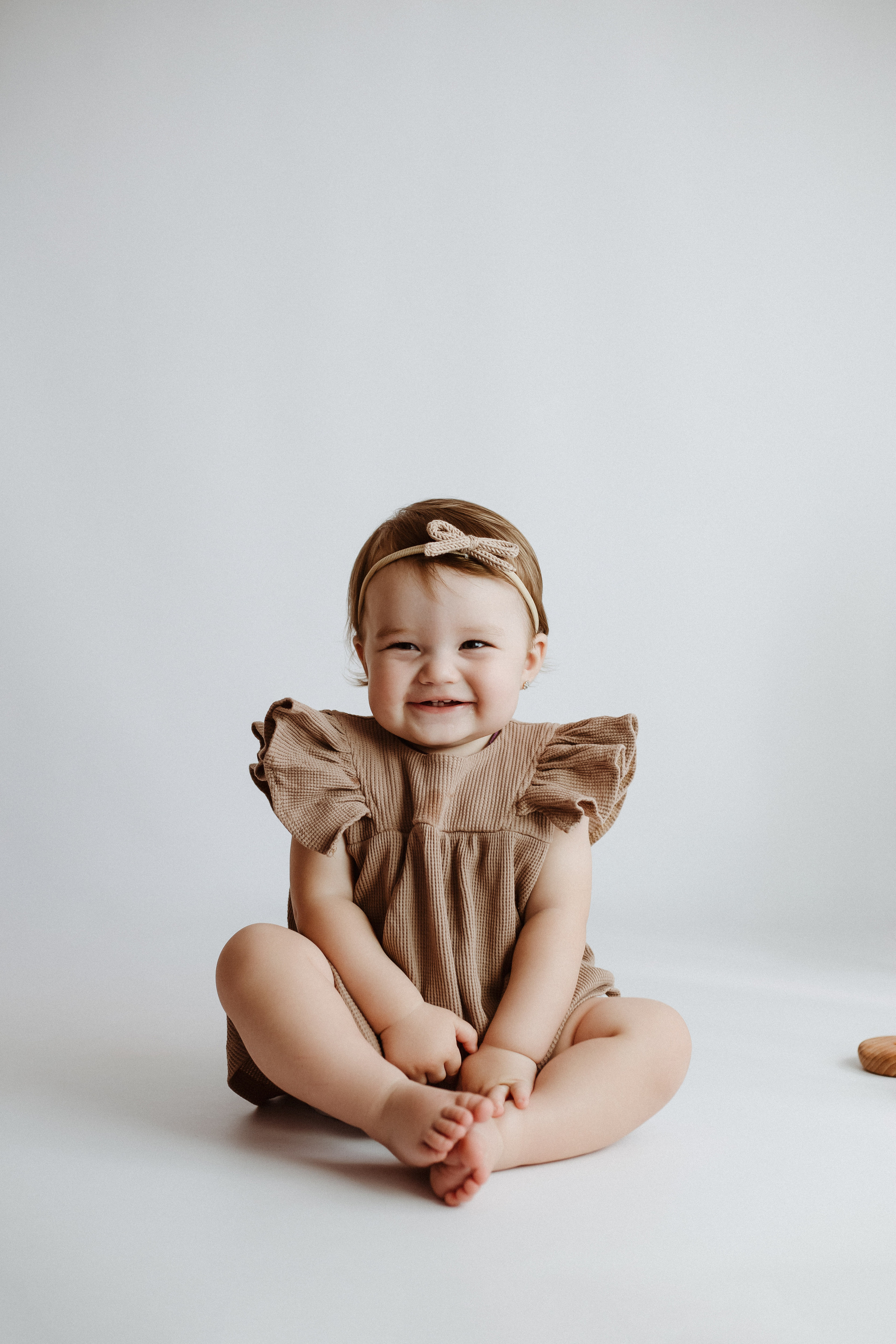 Ева. Фотограф|Волгоград|Фролово