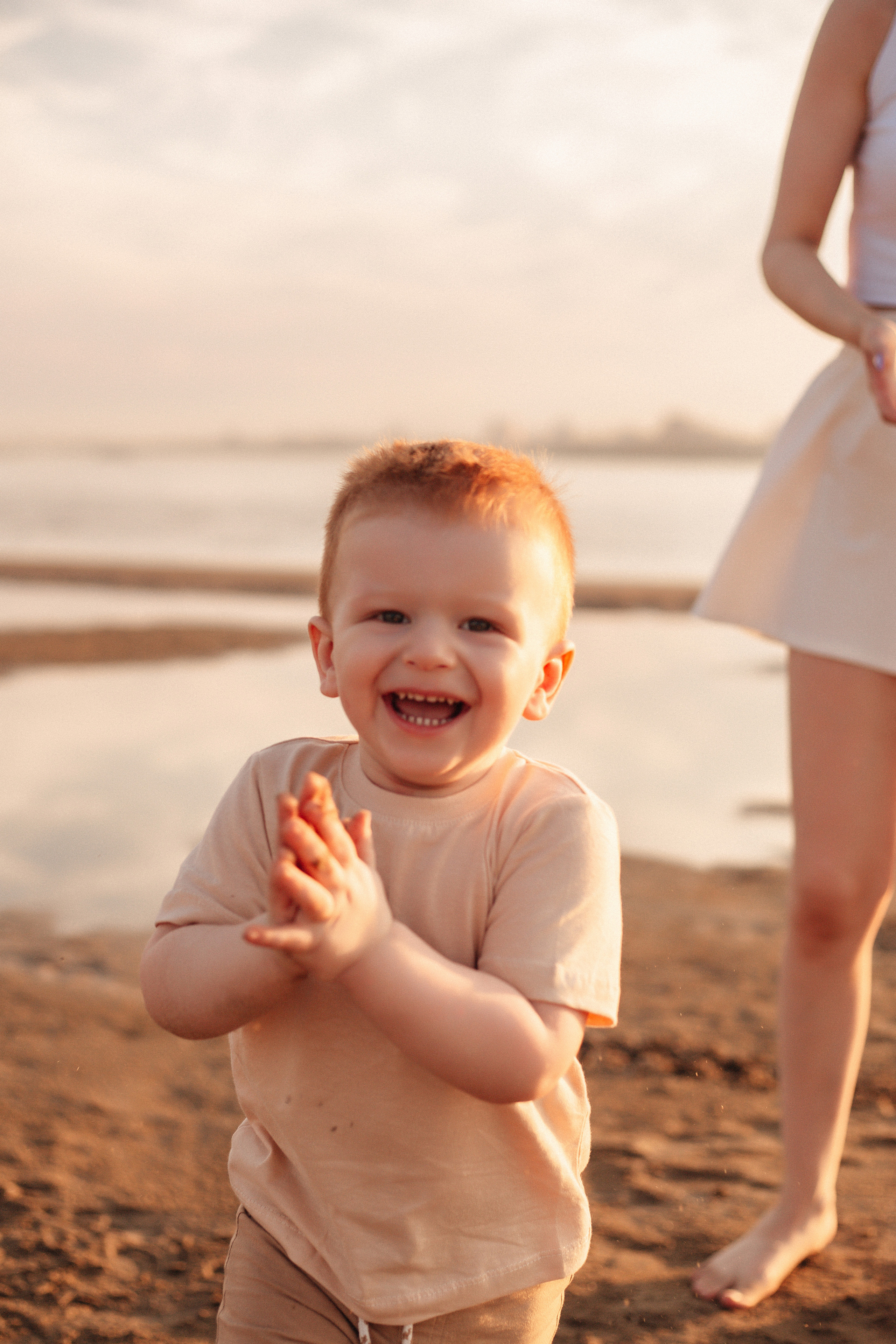 Ванечка. Фотограф|Волгоград|Фролово