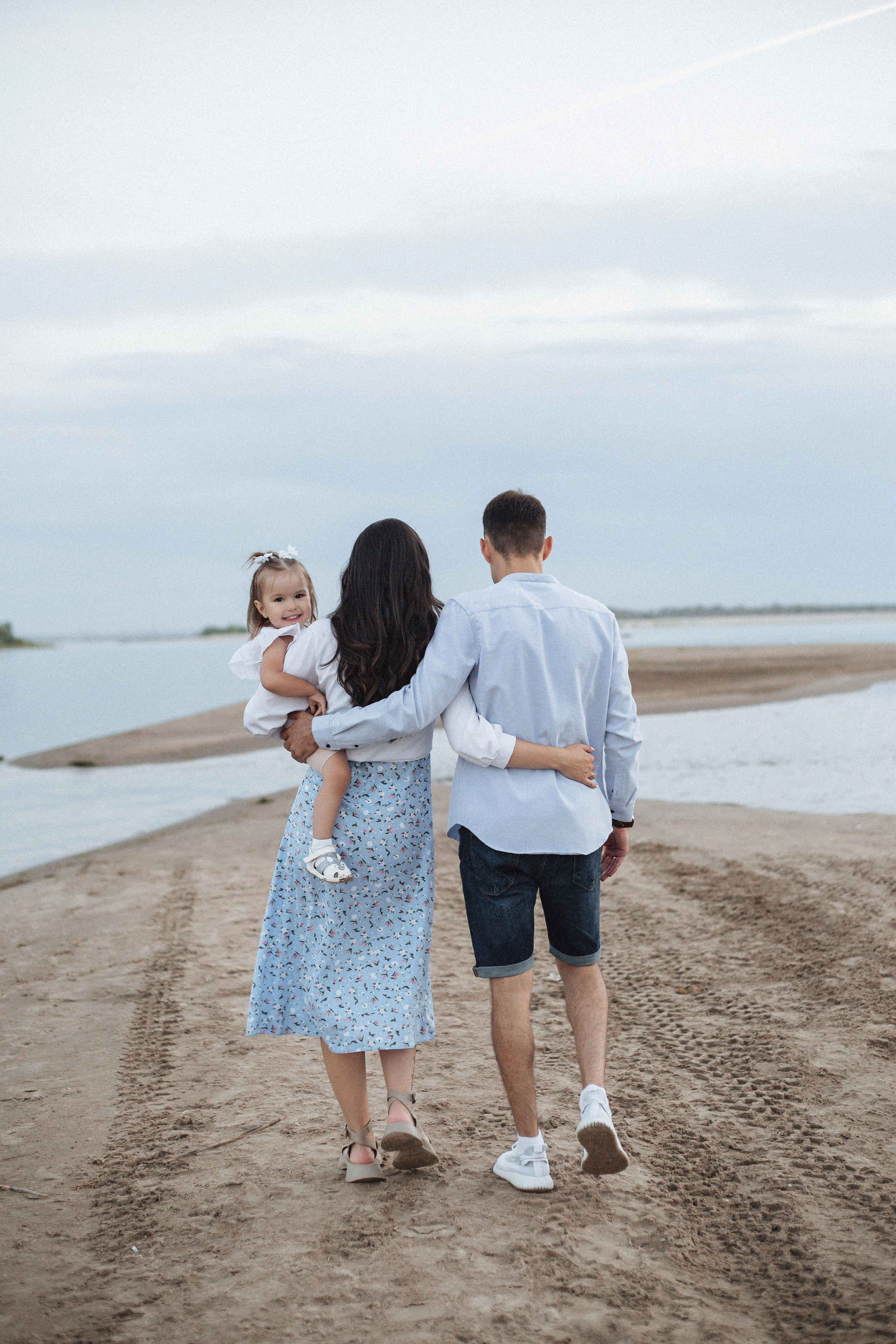 Видео. Фотограф|Волгоград|Фролово
