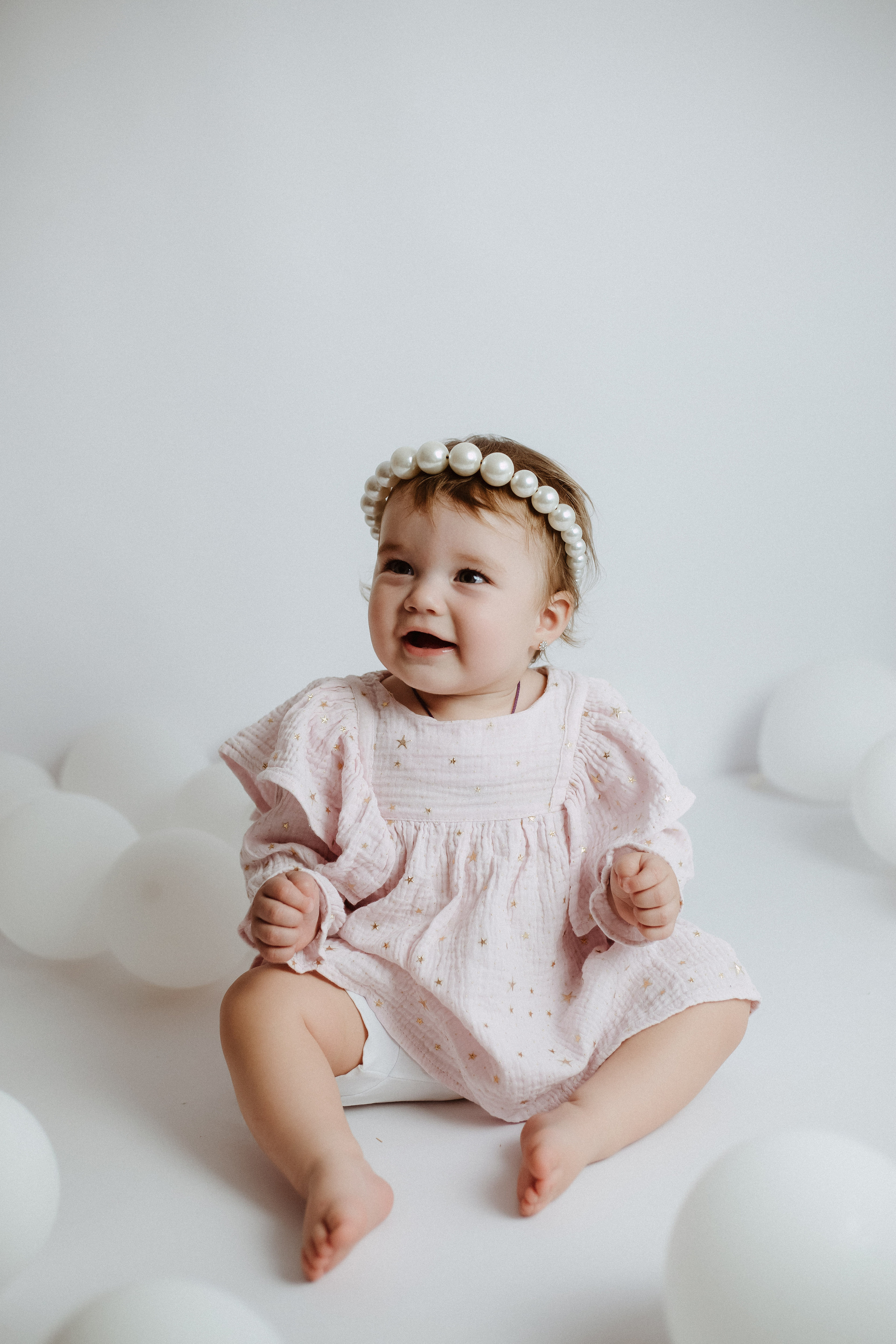 Ева. Фотограф|Волгоград|Фролово