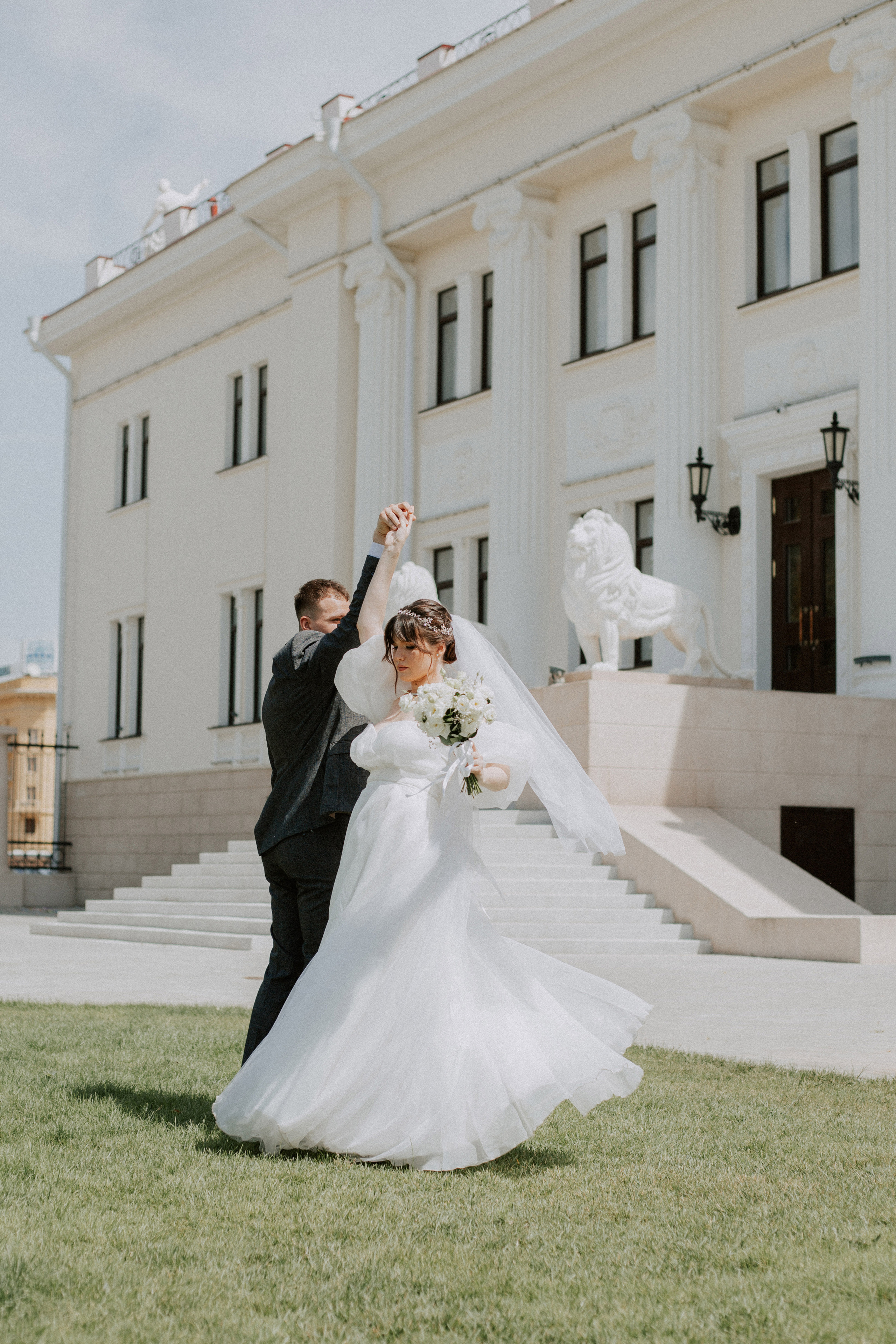 Настя Саша. Фотограф|Волгоград|Фролово