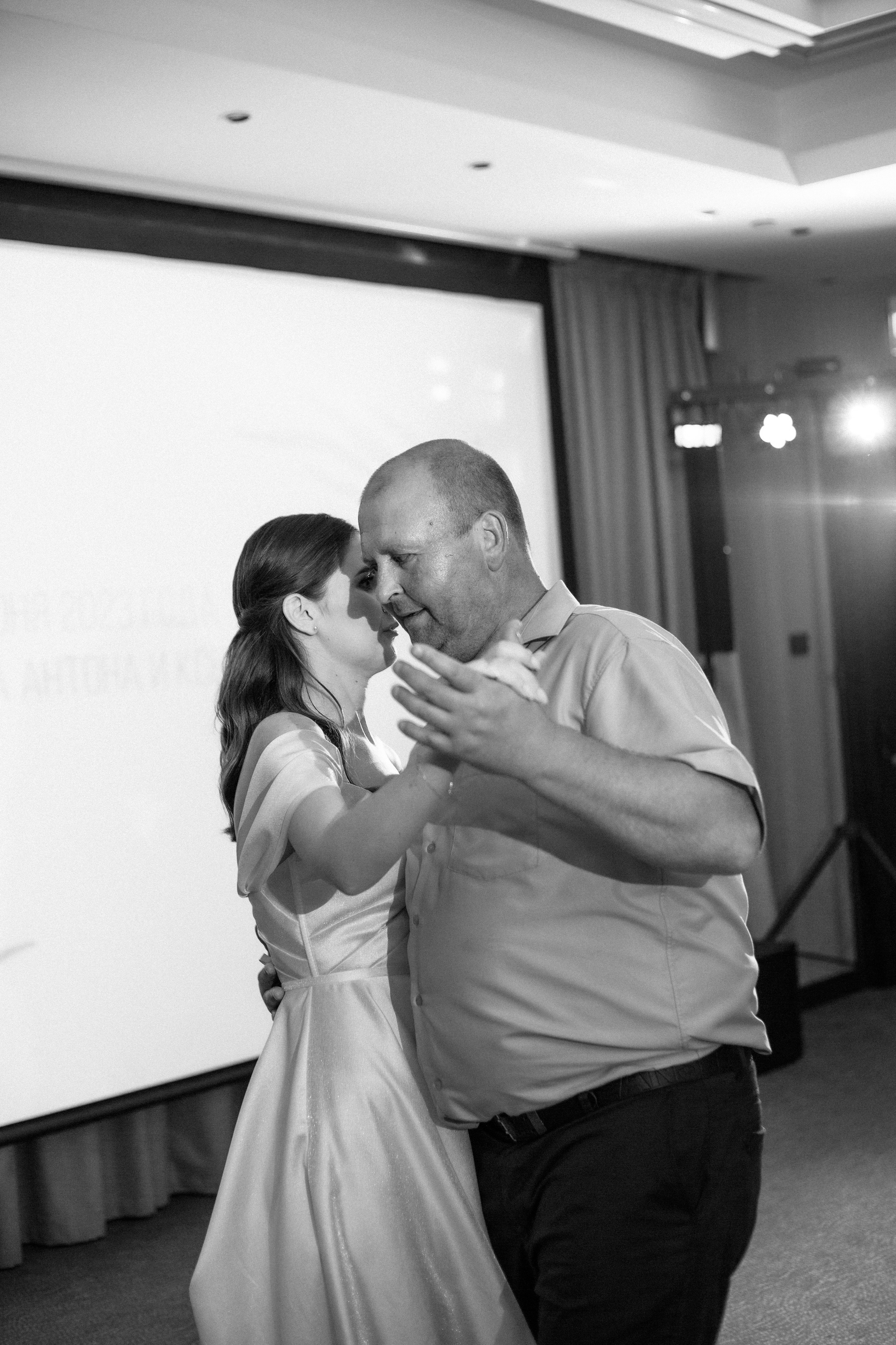 Ксюша и Антон. Фотограф|Волгоград|Фролово