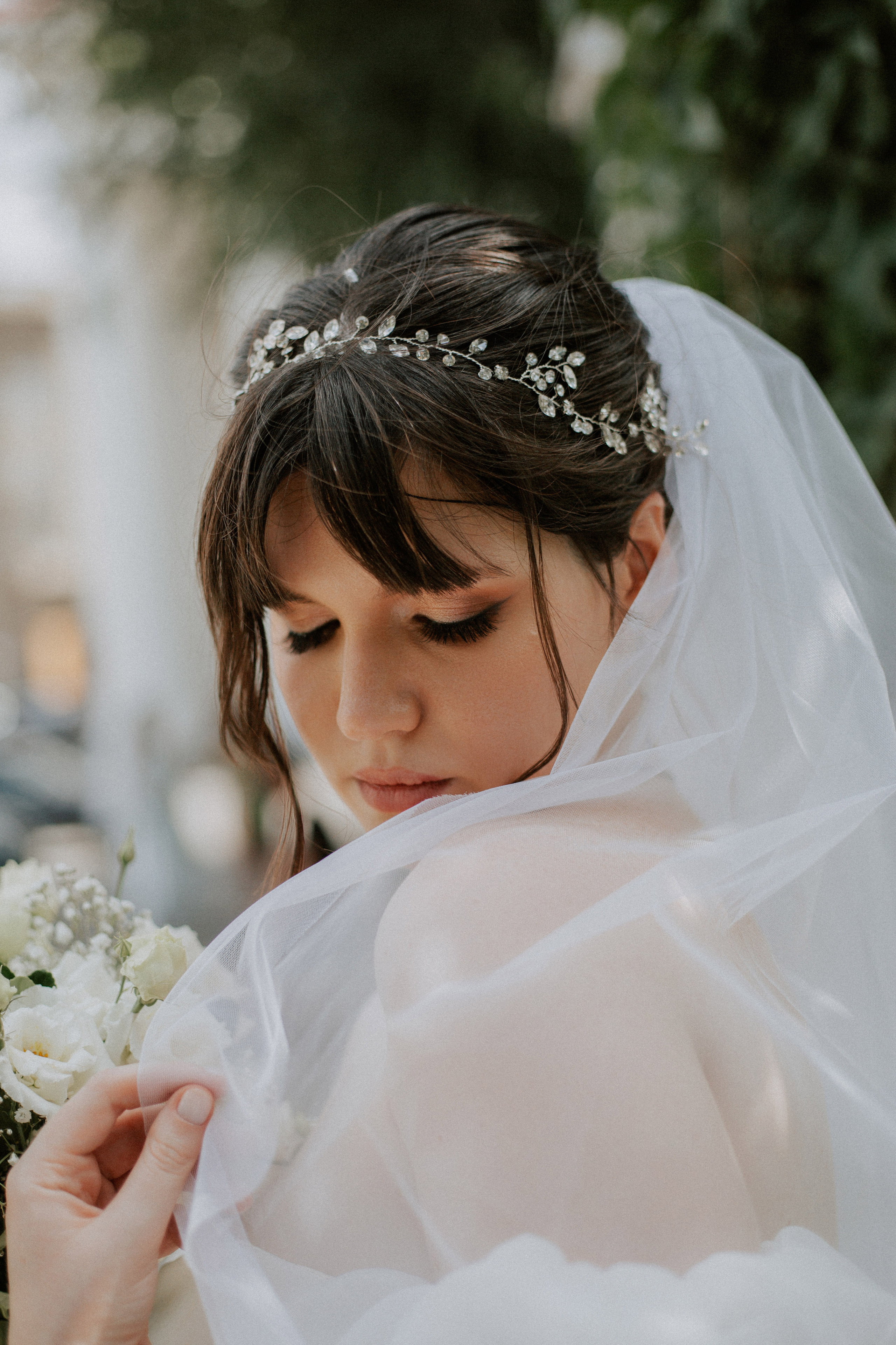 Настя Саша. Фотограф|Волгоград|Фролово