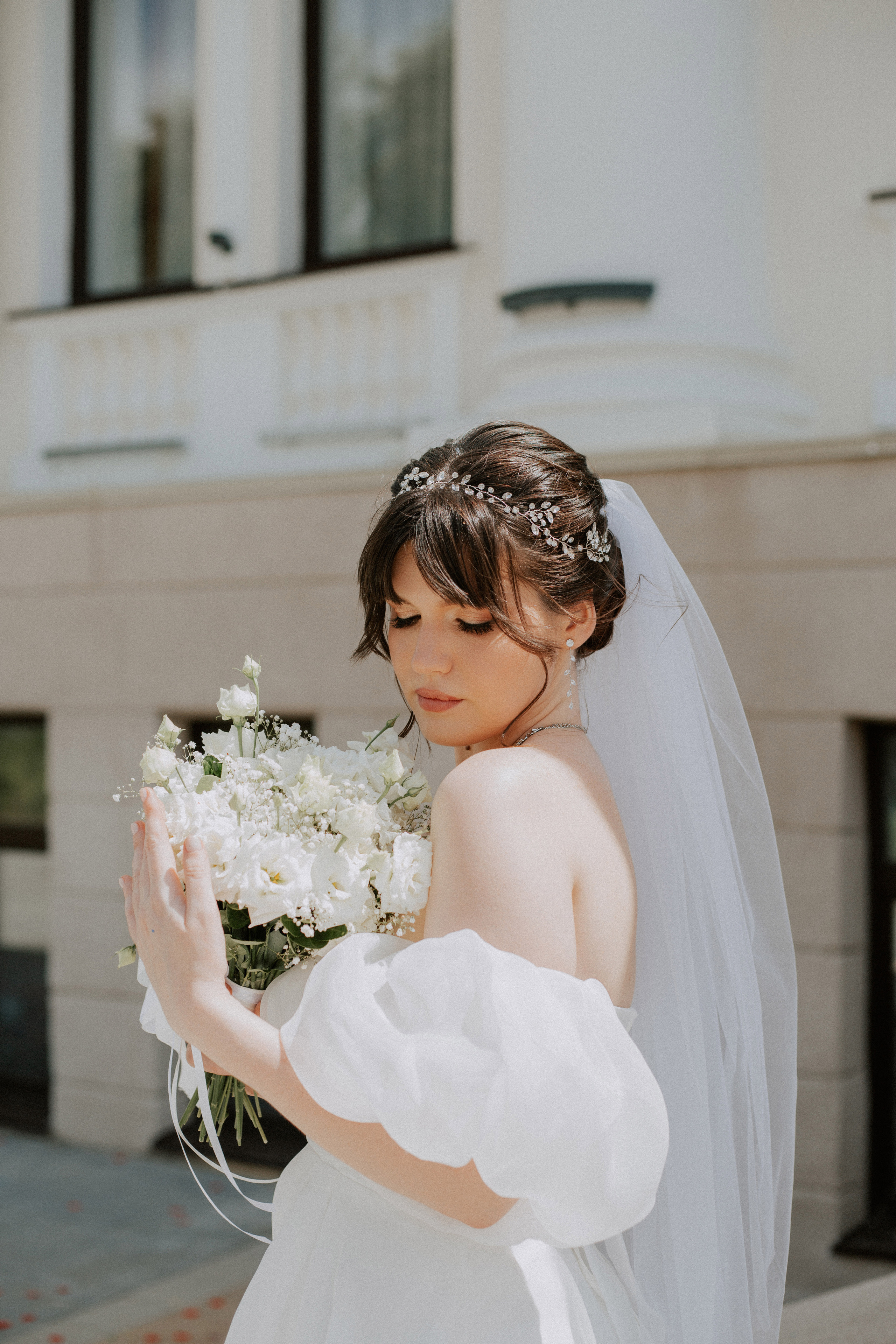 Настя Саша. Фотограф|Волгоград|Фролово