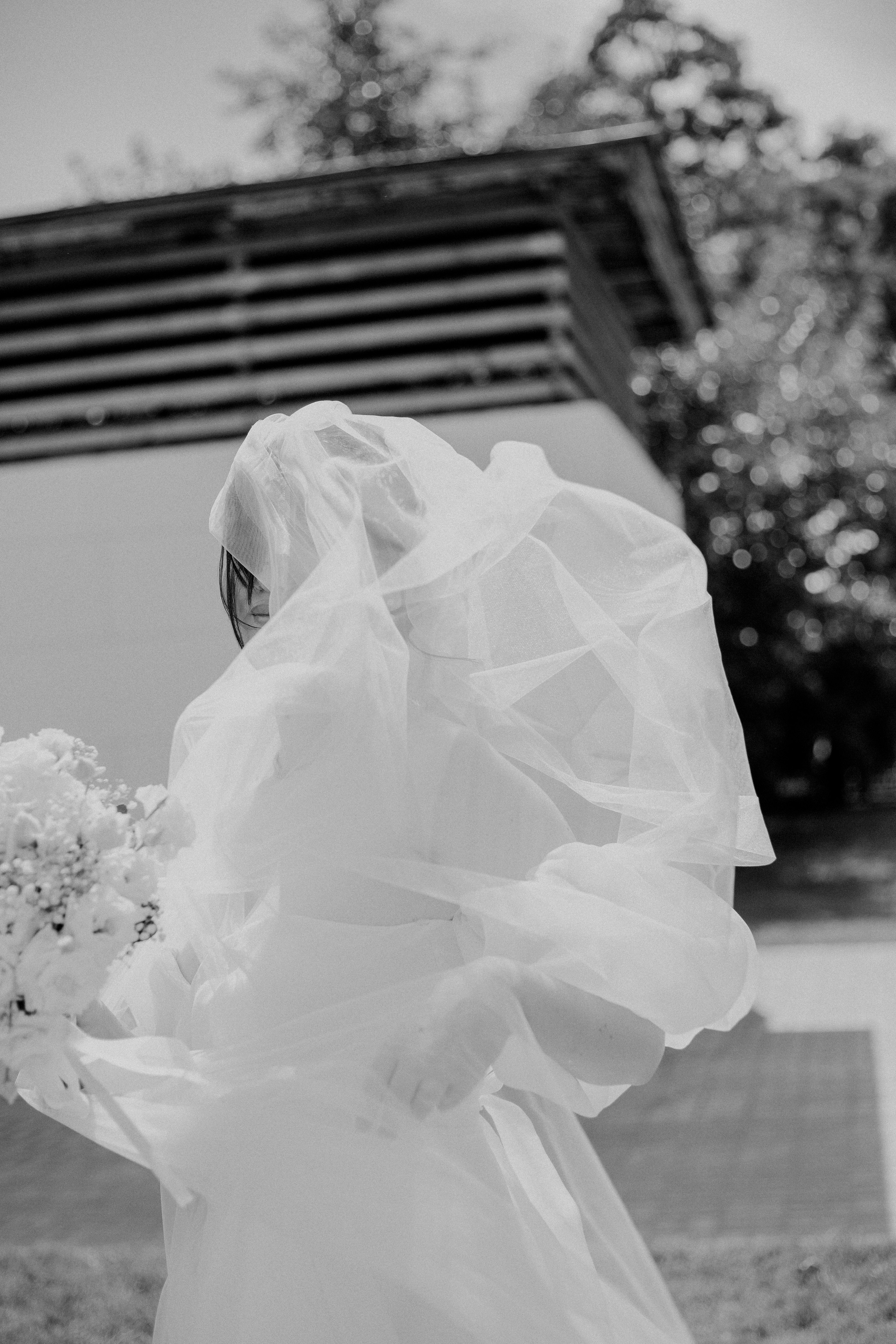 Настя Саша. Фотограф|Волгоград|Фролово