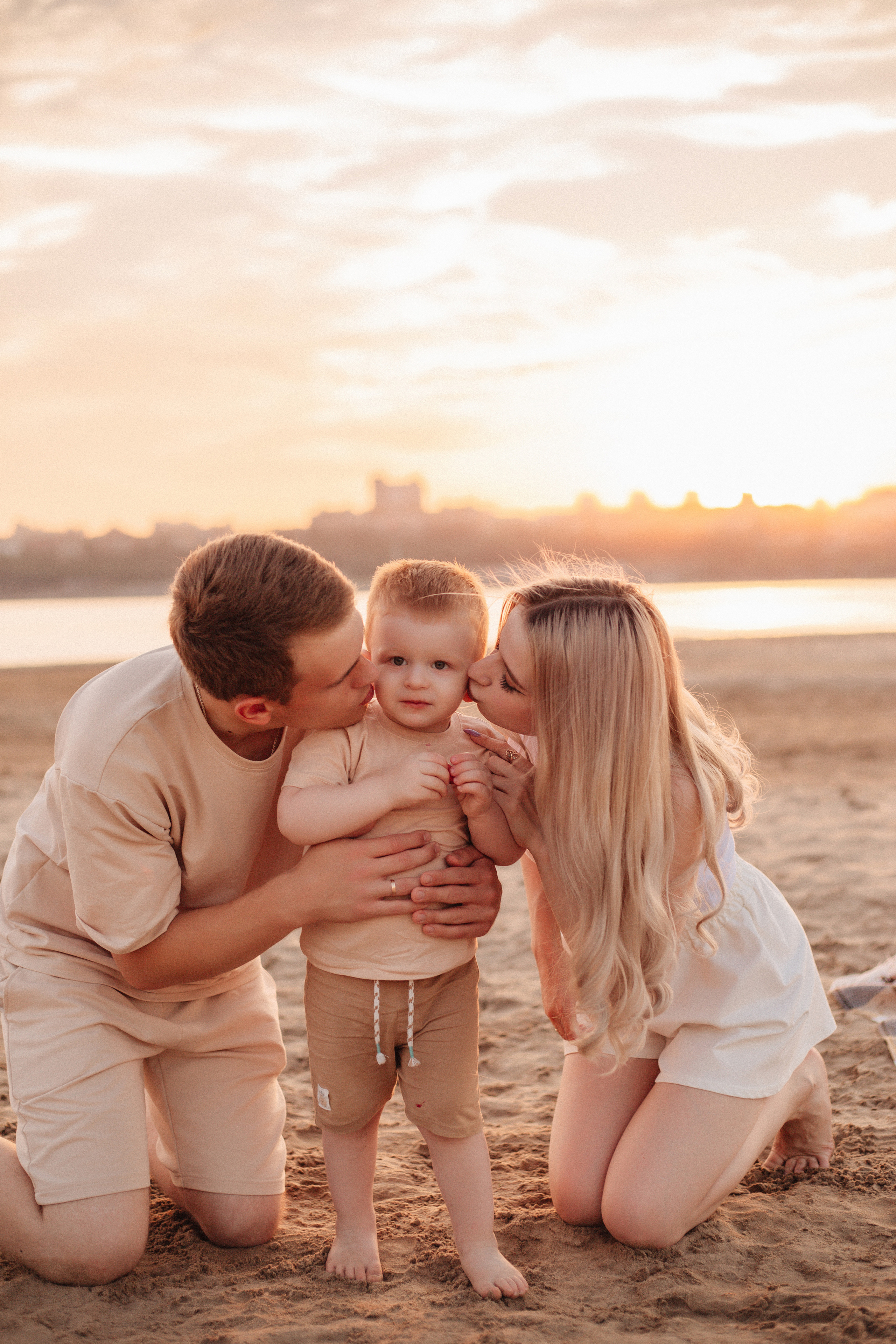 Ванечка. Фотограф|Волгоград|Фролово