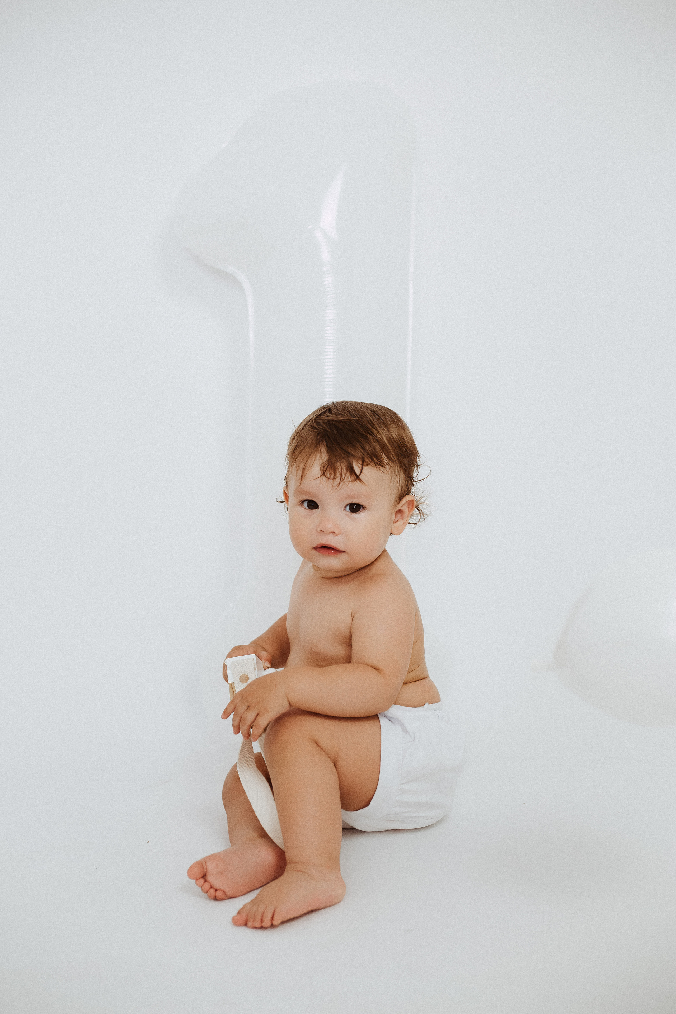 Поля. Фотограф|Волгоград|Фролово