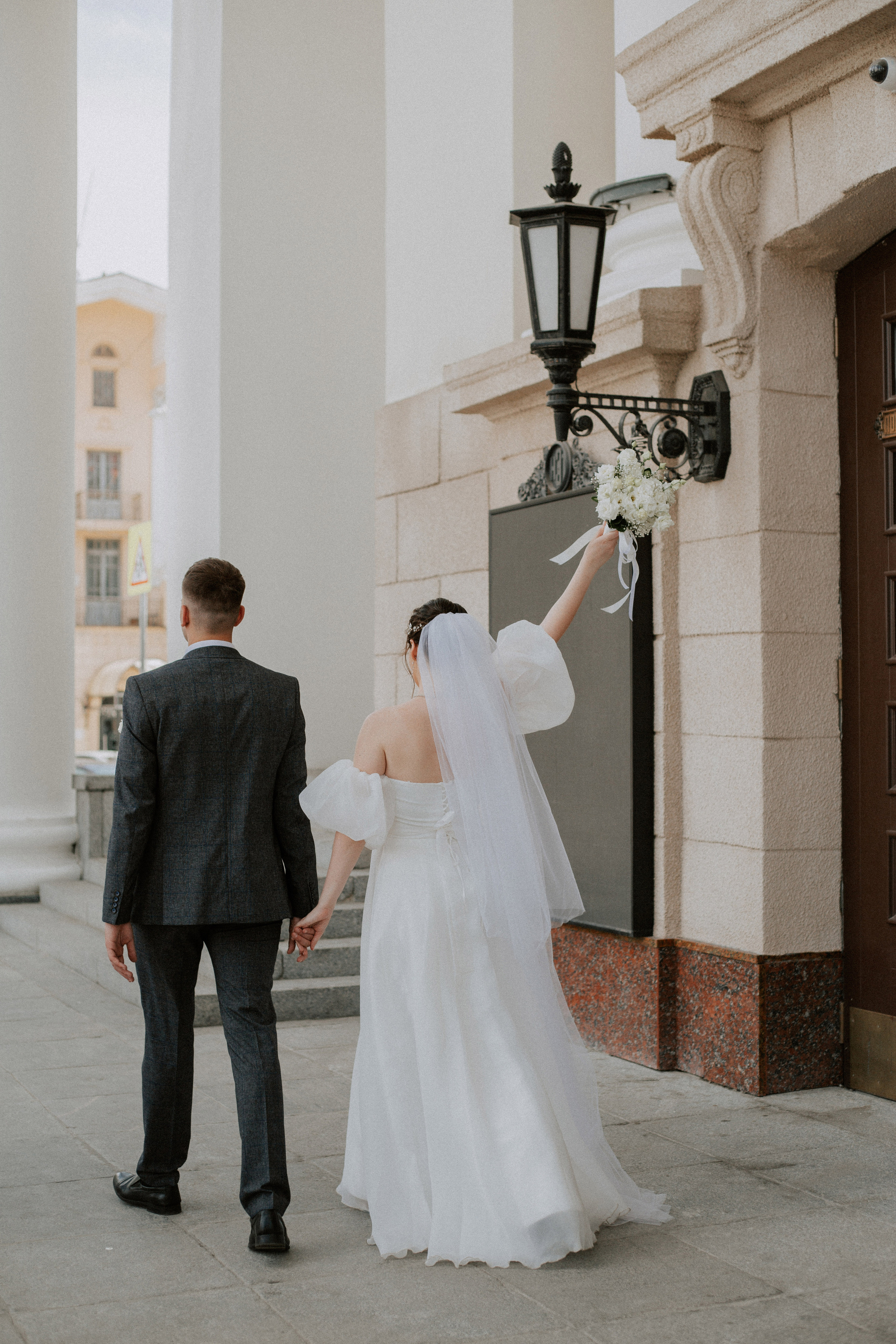 Настя Саша. Фотограф|Волгоград|Фролово