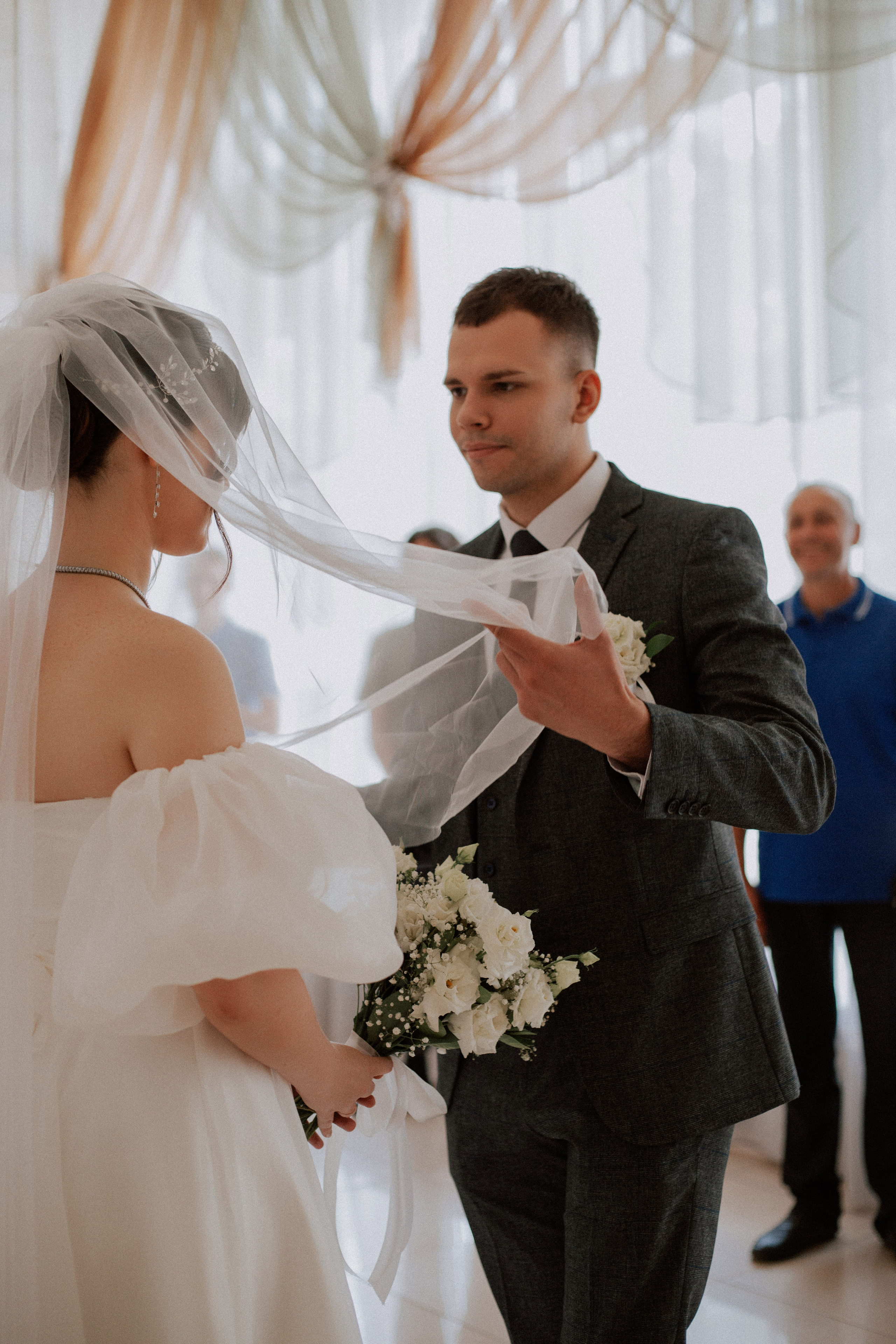 Настя Саша. Фотограф|Волгоград|Фролово