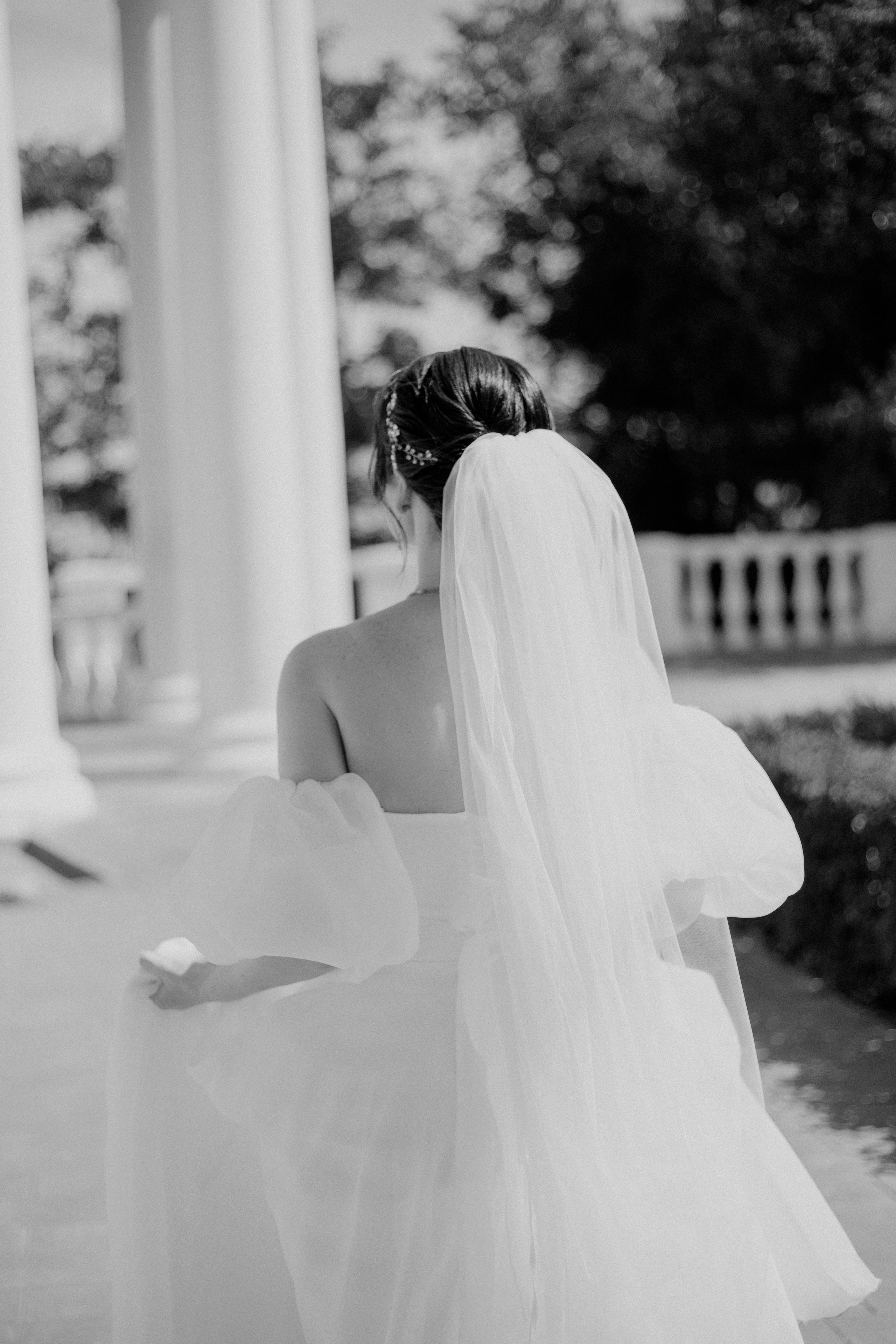 Настя Саша. Фотограф|Волгоград|Фролово