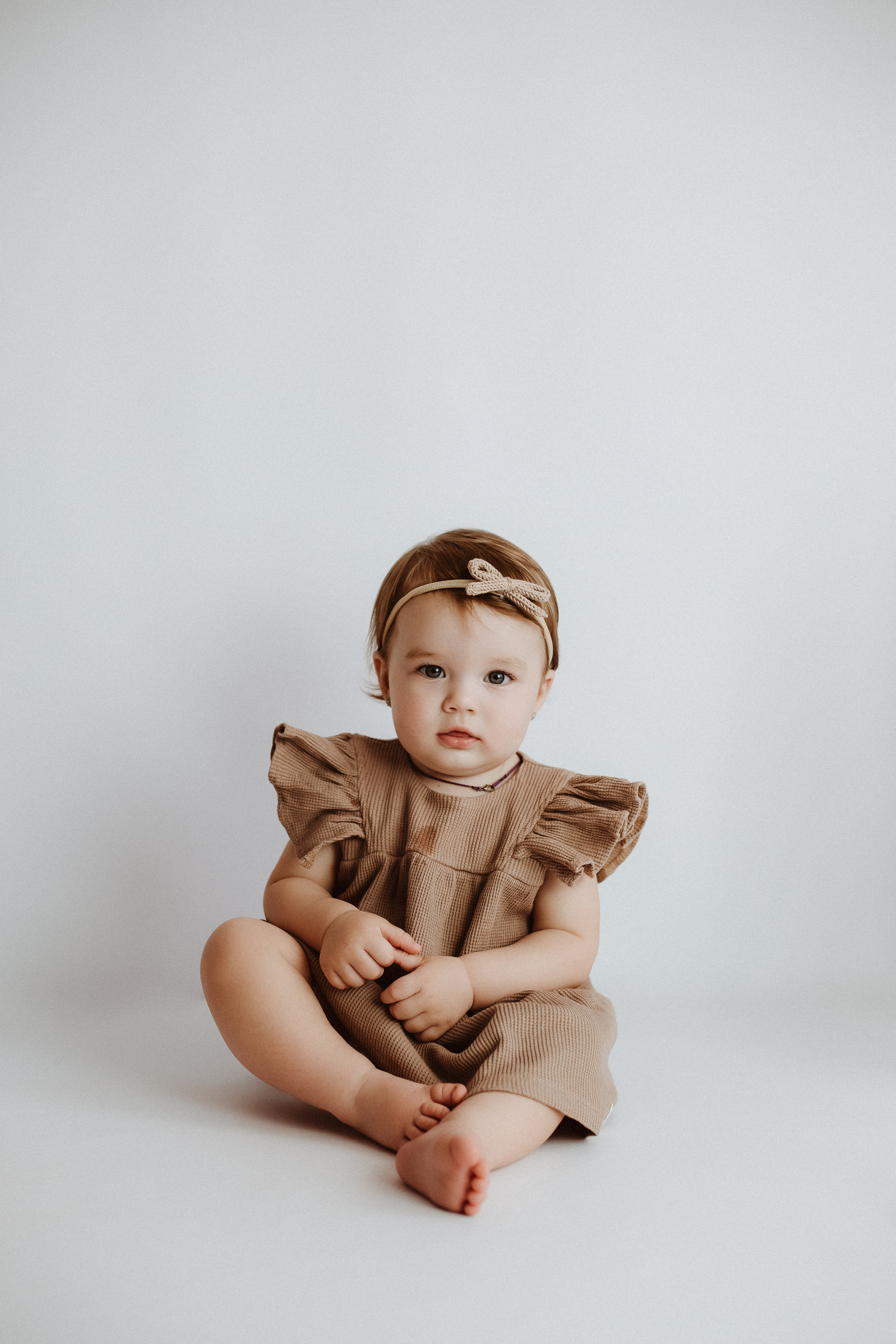 Ева. Фотограф|Волгоград|Фролово