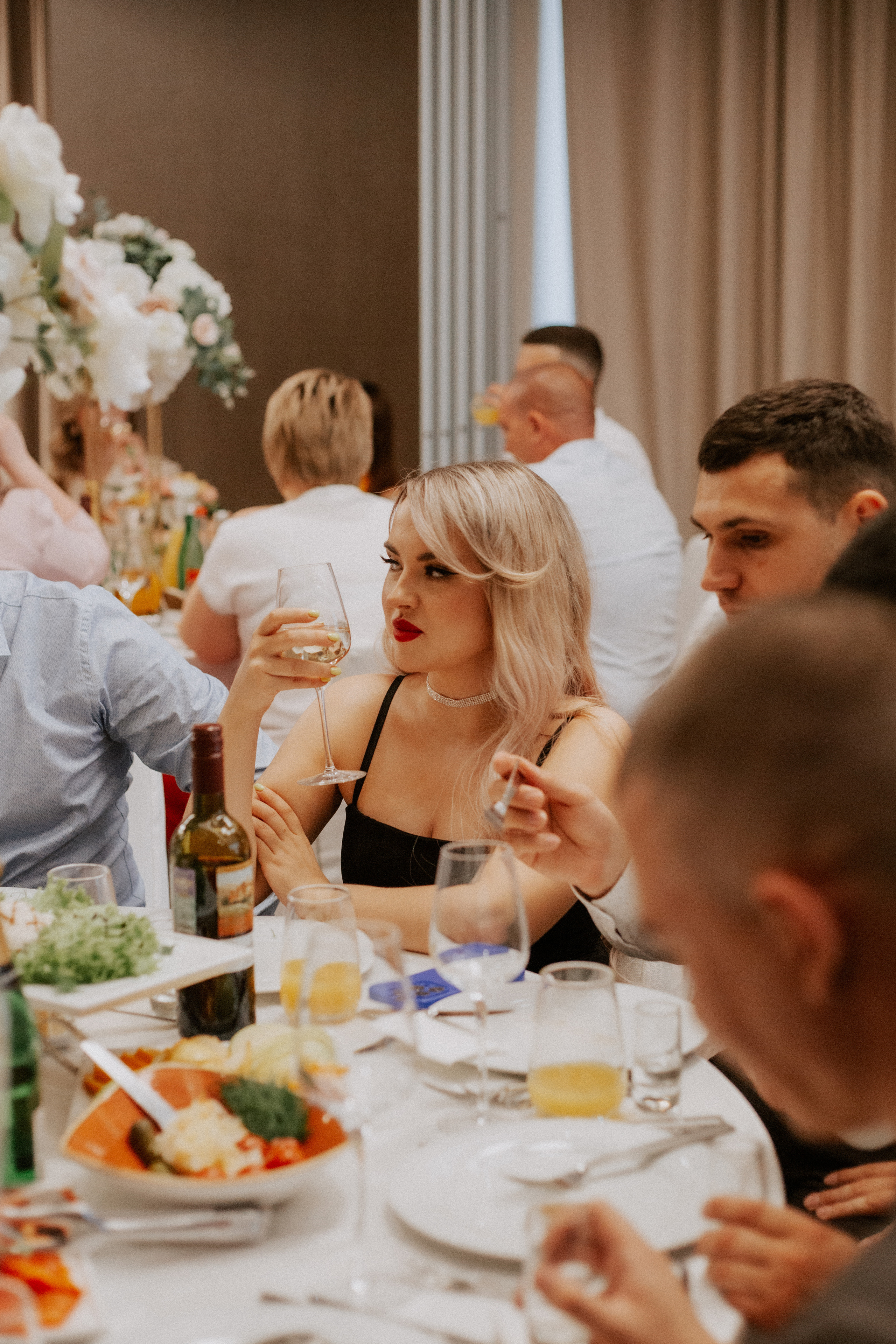 Ксюша и Антон. Фотограф|Волгоград|Фролово