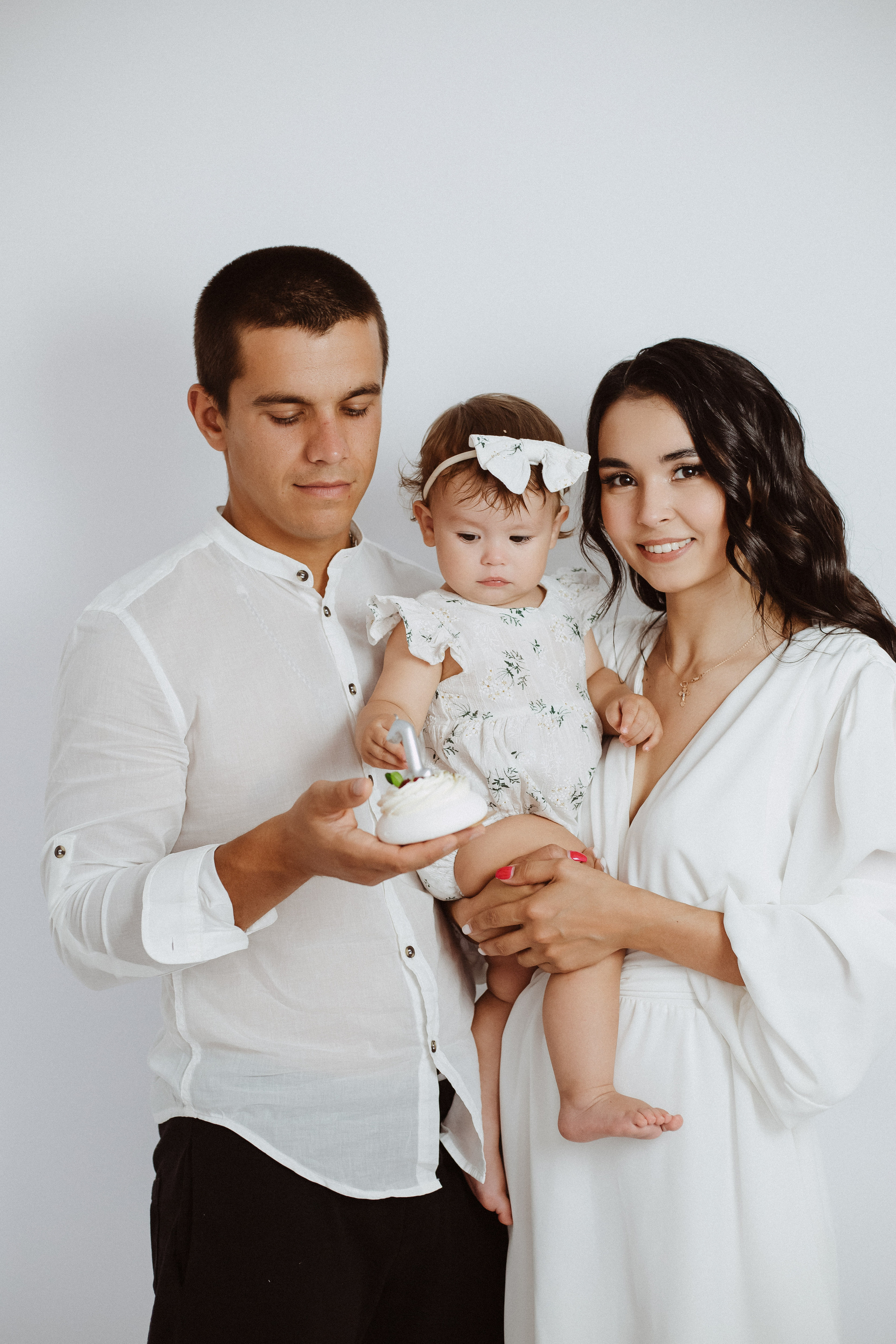 Поля. Фотограф|Волгоград|Фролово