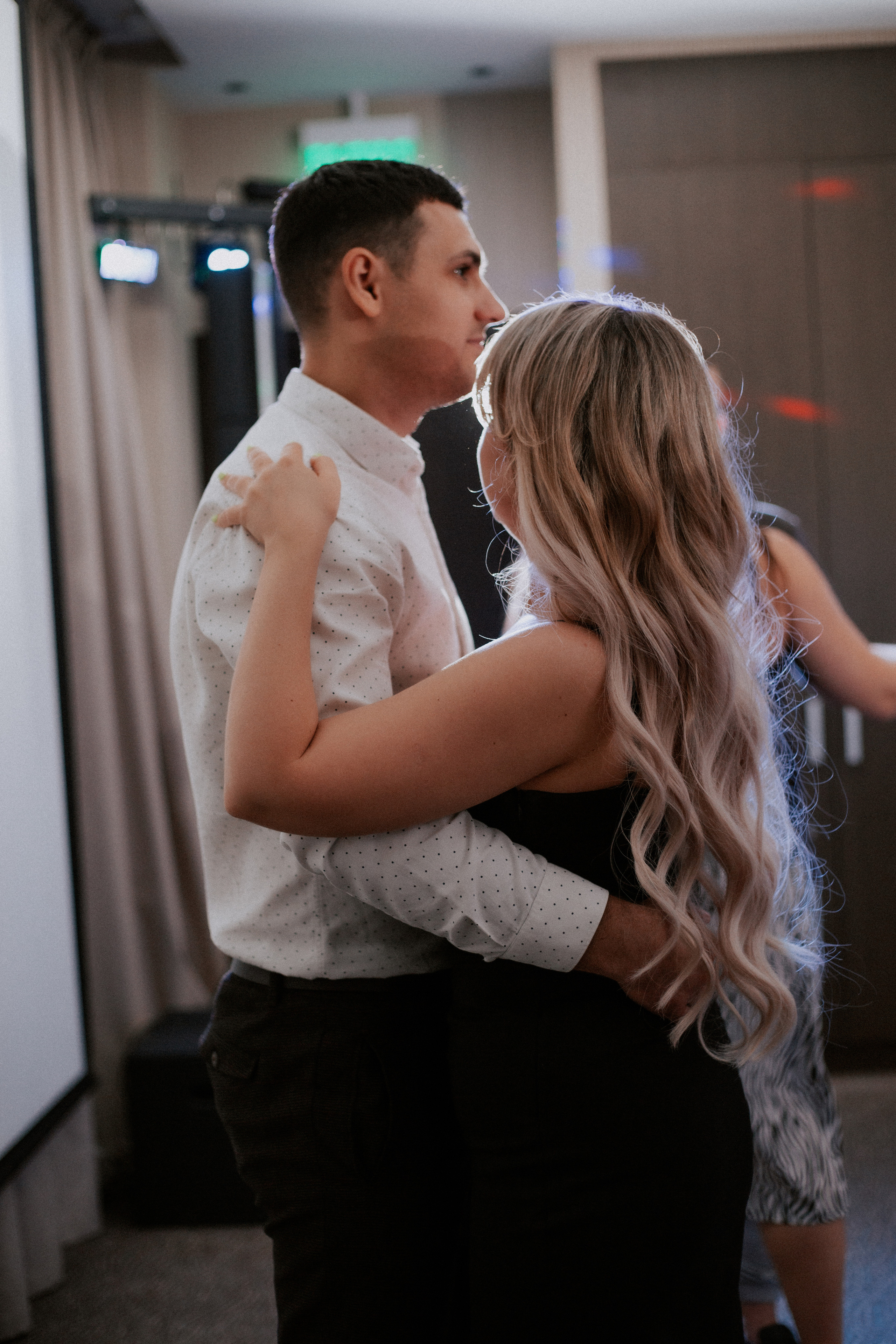 Ксюша и Антон. Фотограф|Волгоград|Фролово