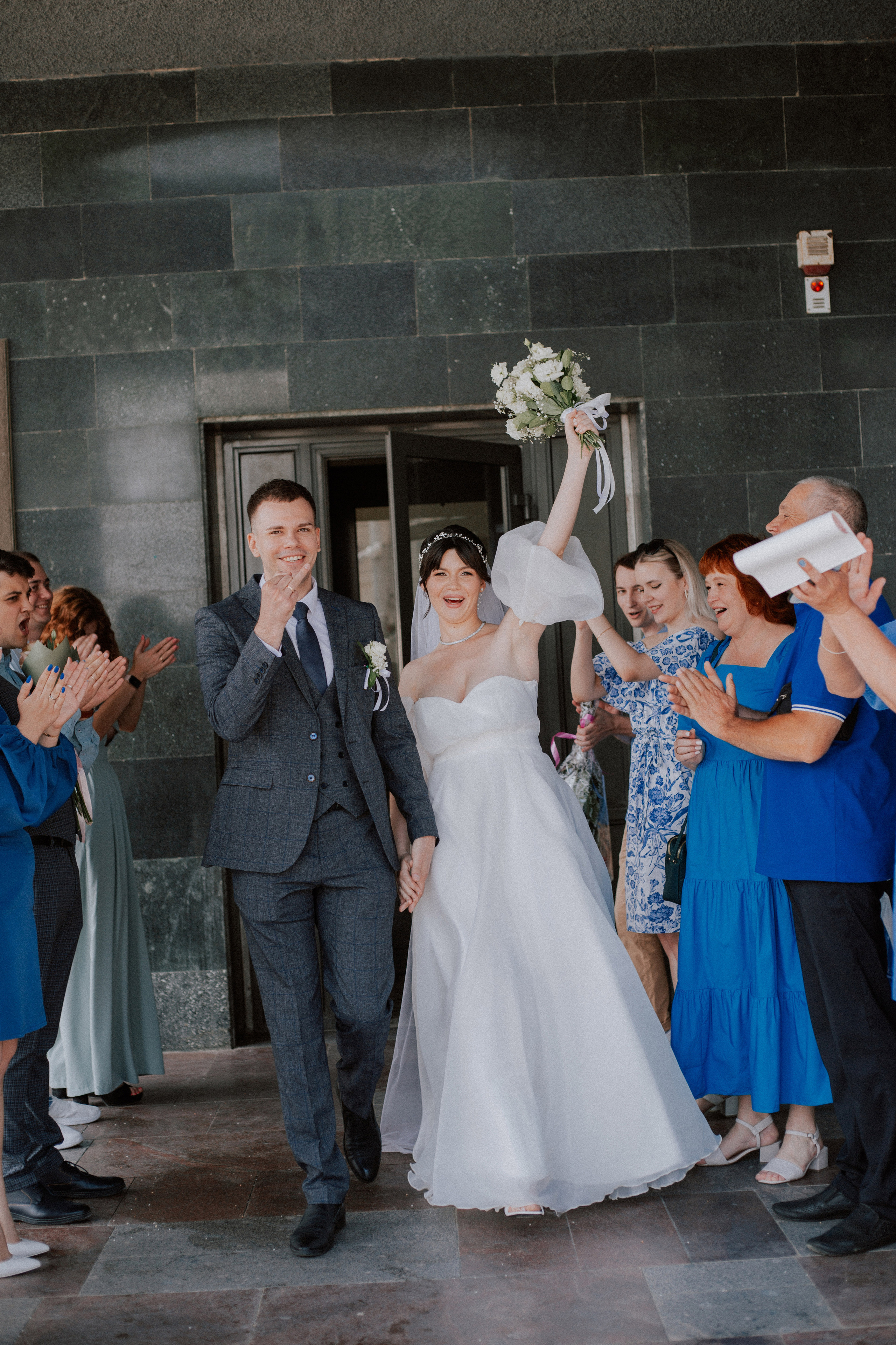 Настя Саша. Фотограф|Волгоград|Фролово