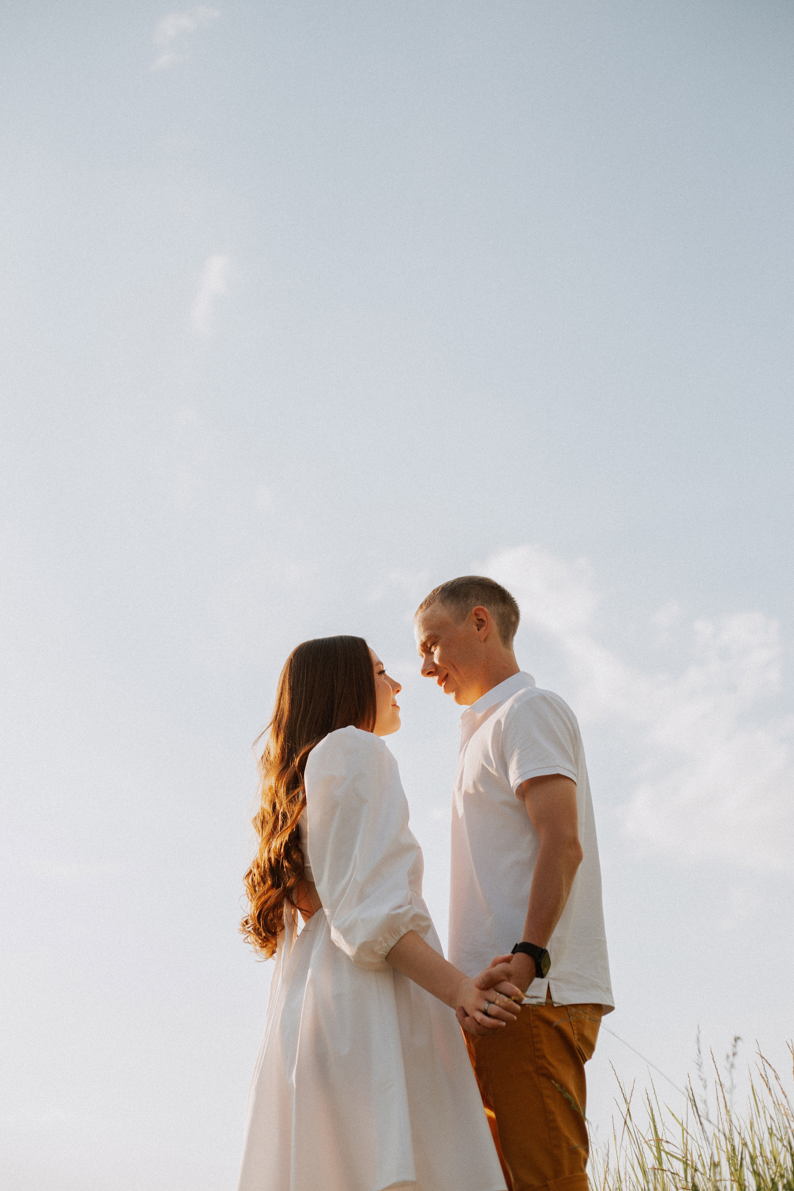 Лавстори. Фотограф|Волгоград|Фролово