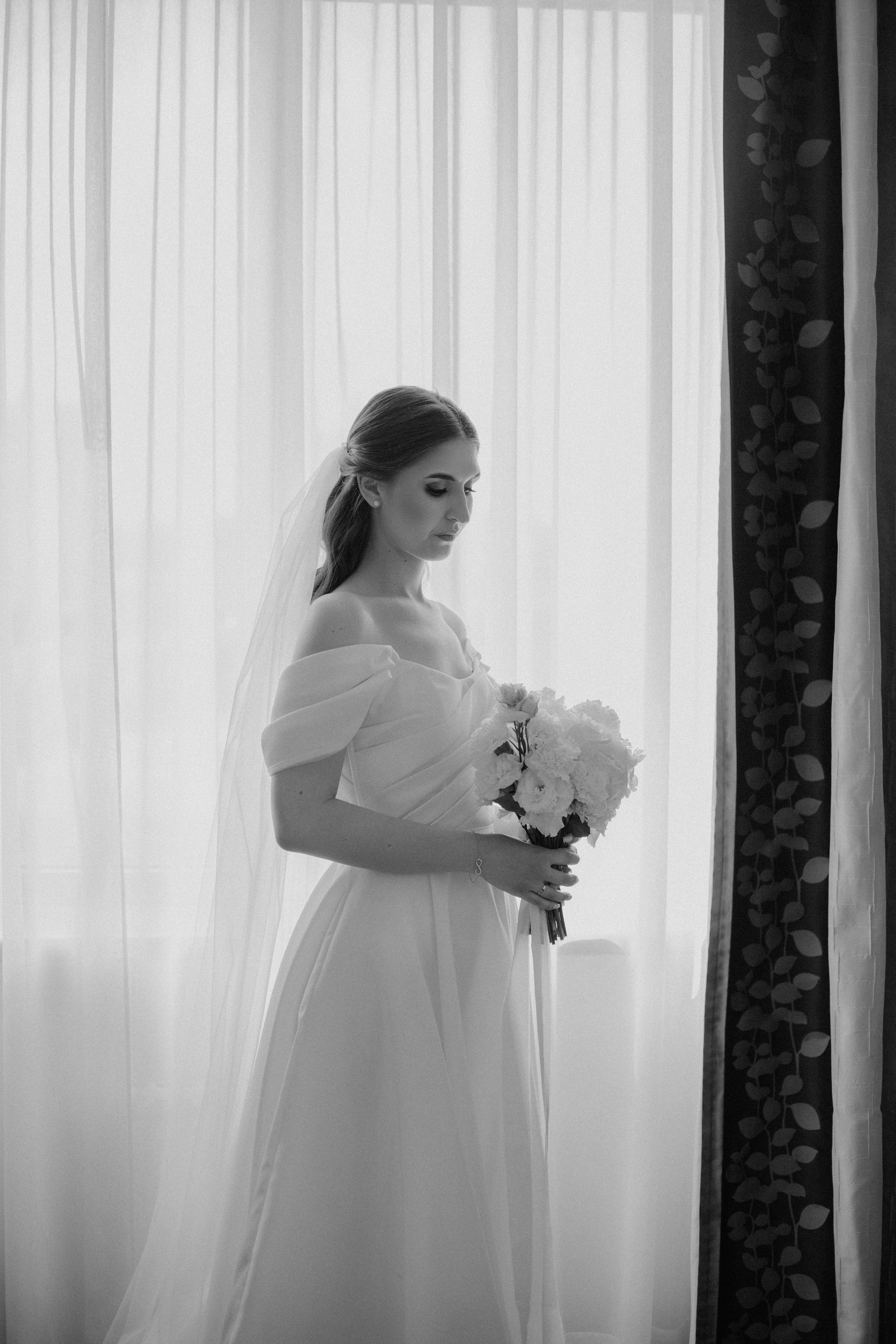 Ксюша и Антон. Фотограф|Волгоград|Фролово