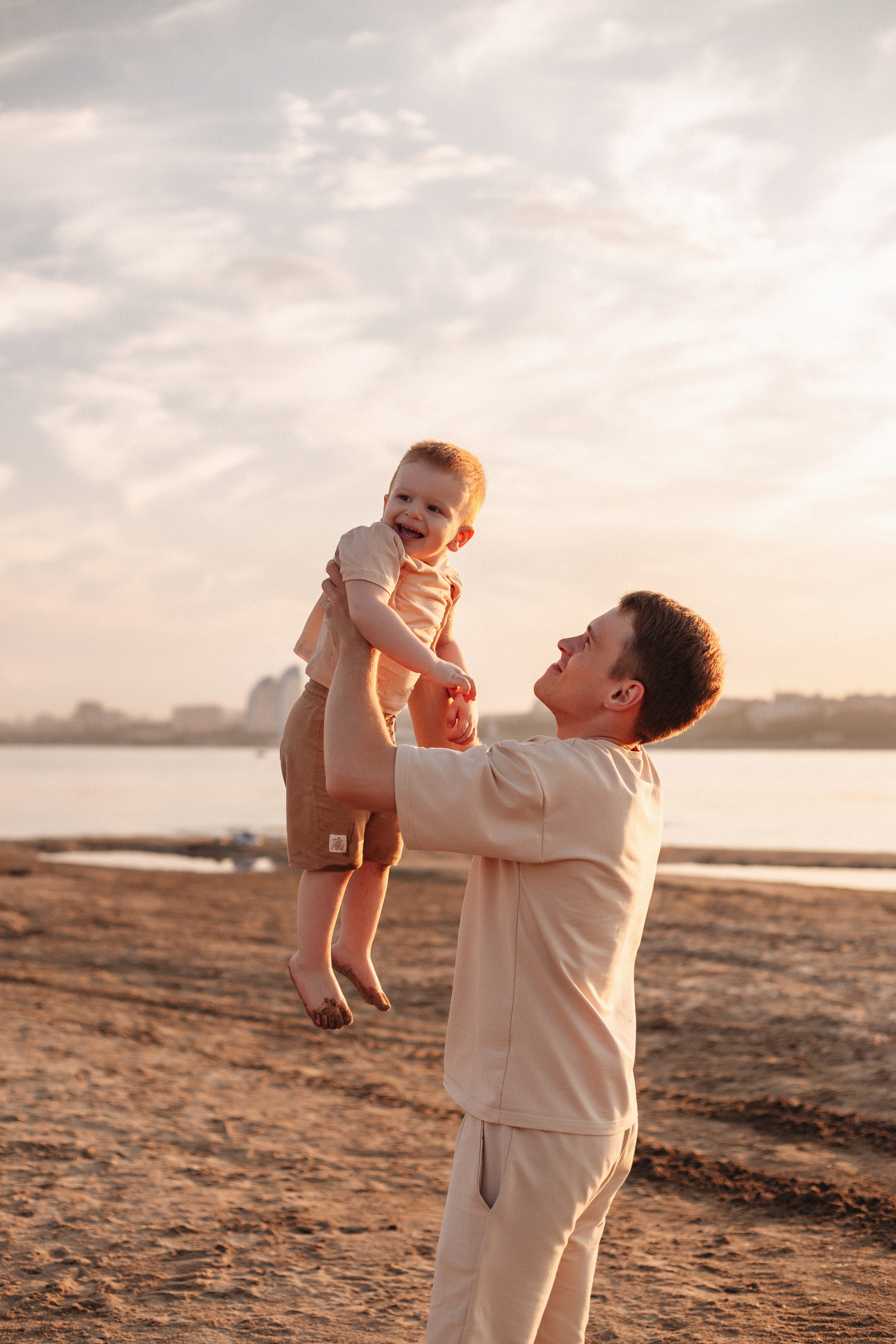 Ванечка. Фотограф|Волгоград|Фролово