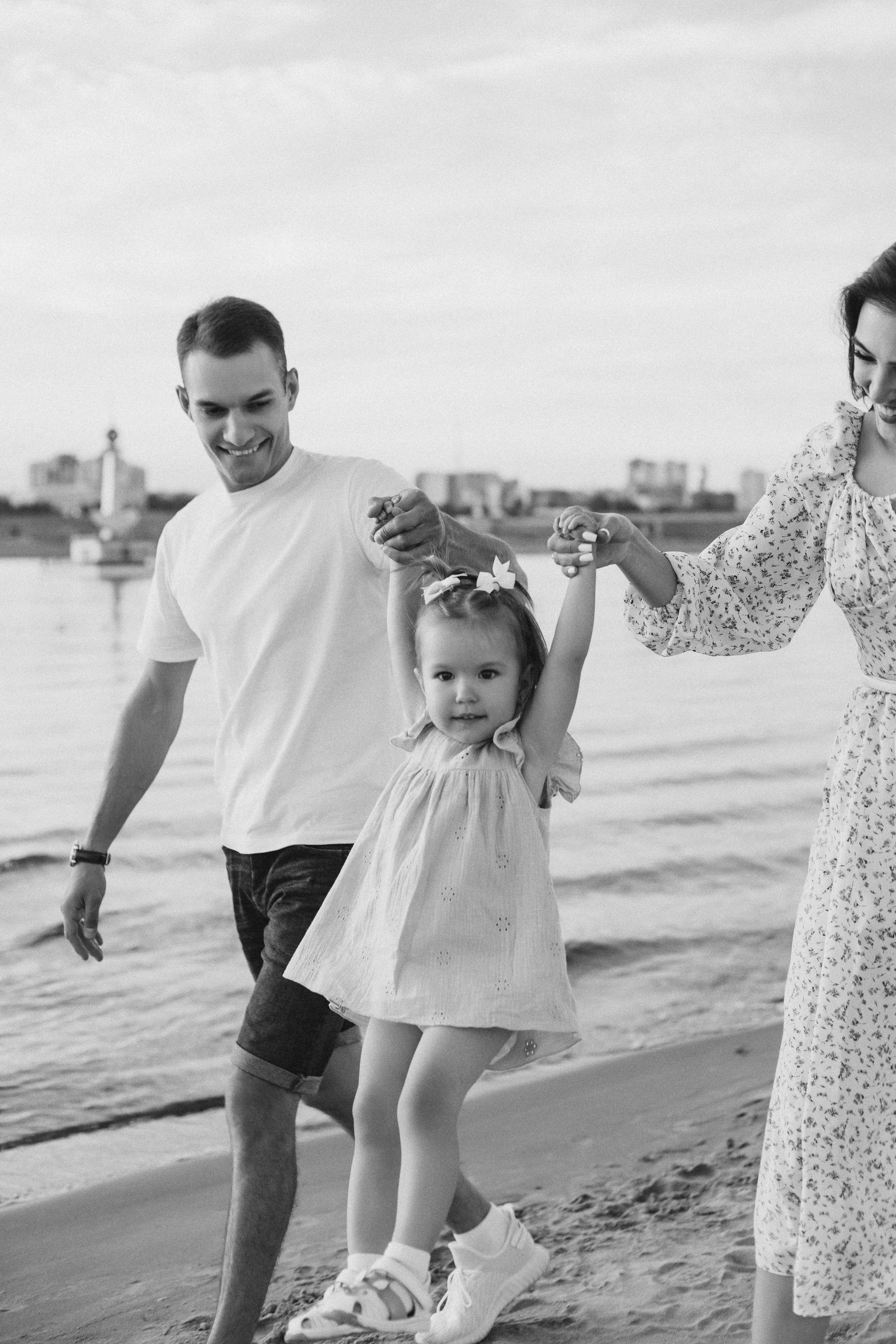 Видео. Фотограф|Волгоград|Фролово