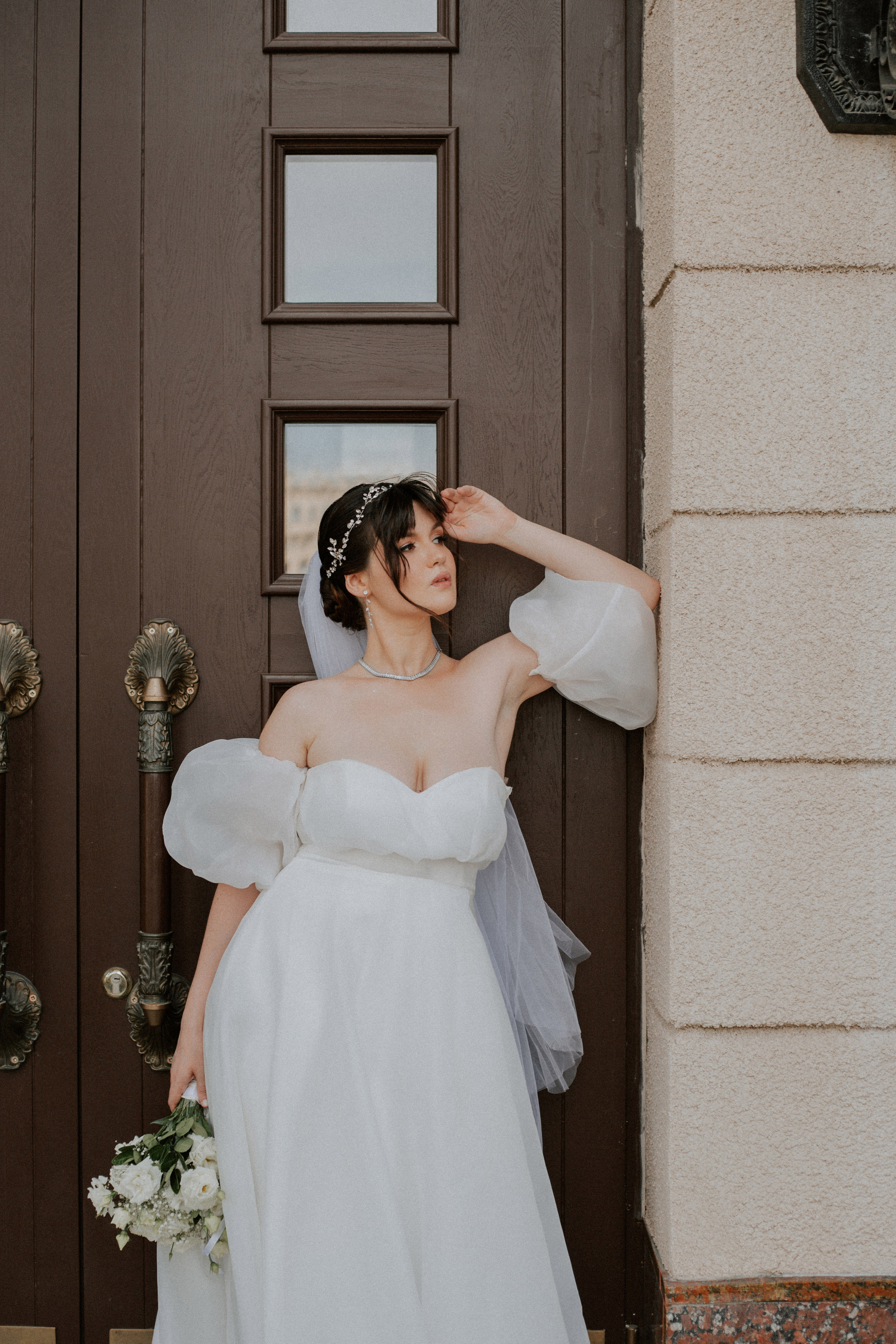 Настя Саша. Фотограф|Волгоград|Фролово