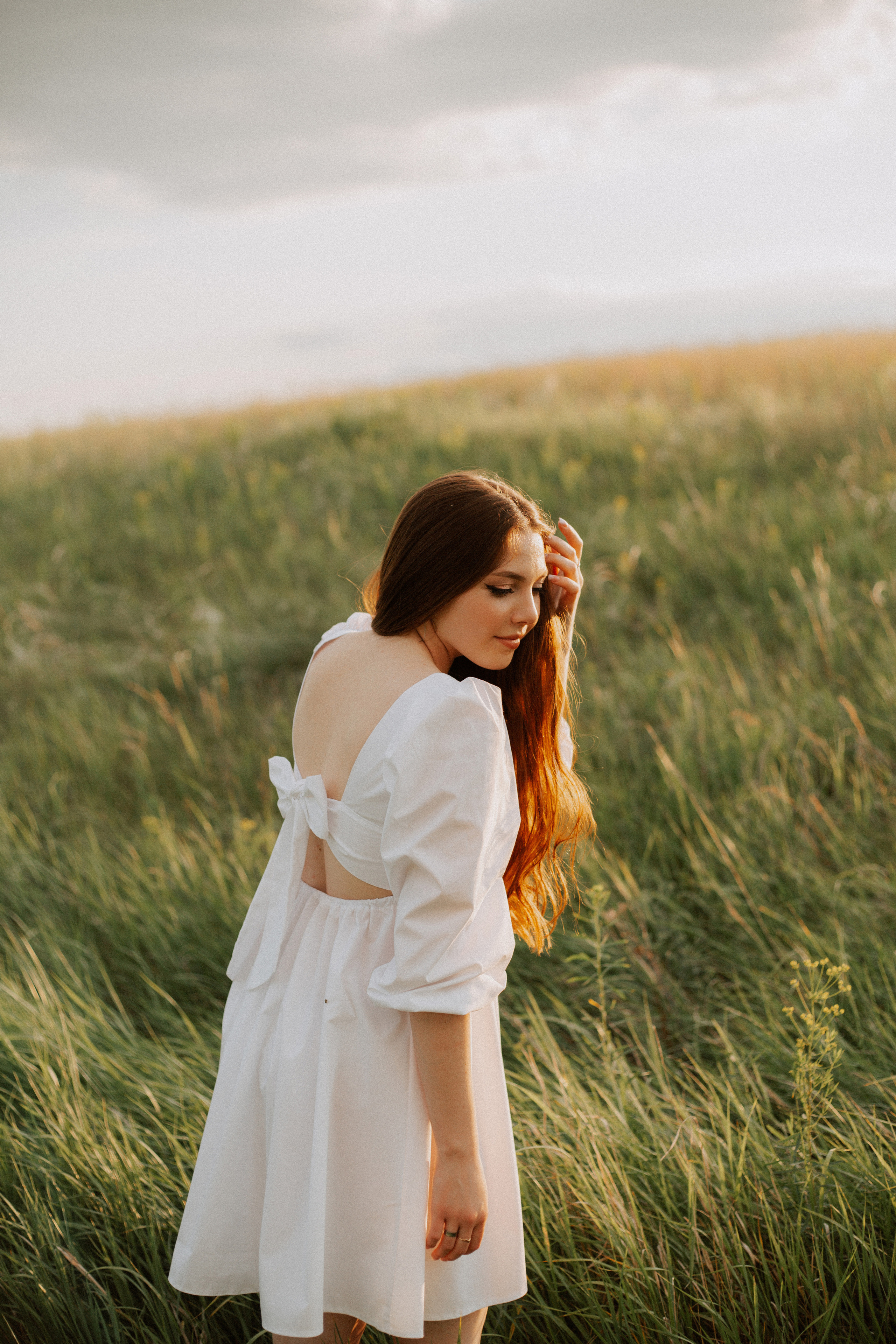 Лавстори. Фотограф|Волгоград|Фролово