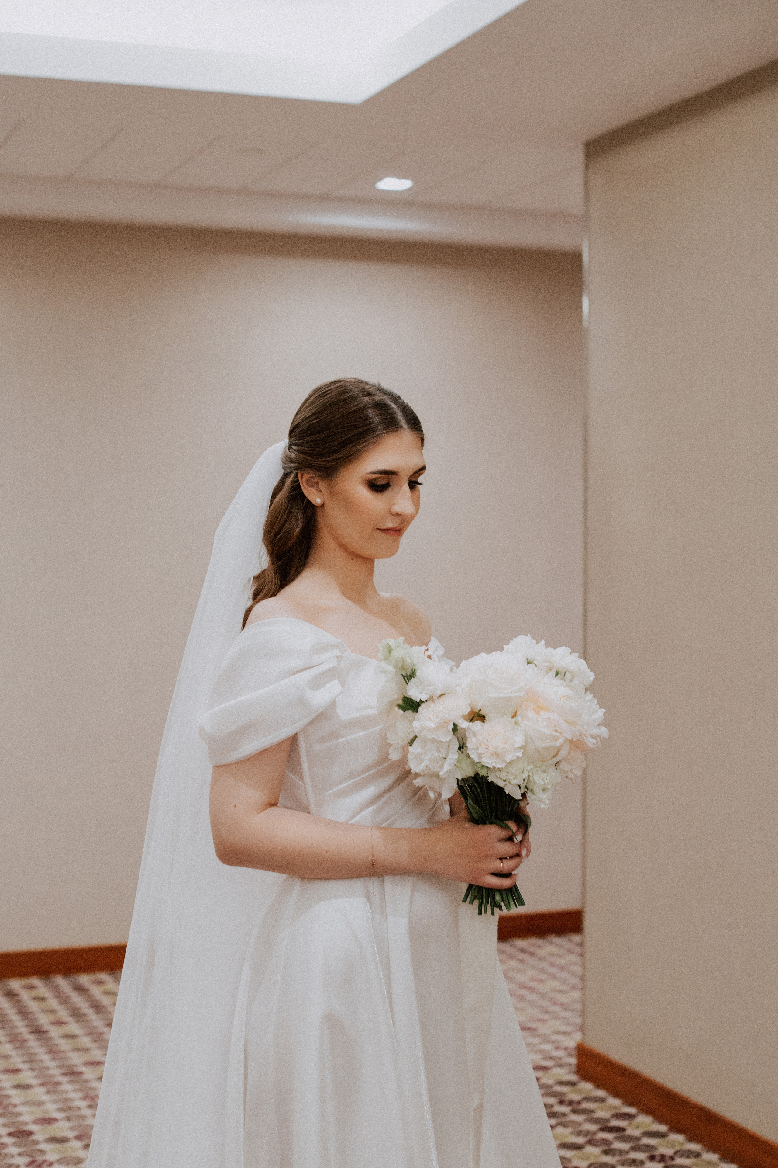 Ксюша и Антон. Фотограф|Волгоград|Фролово