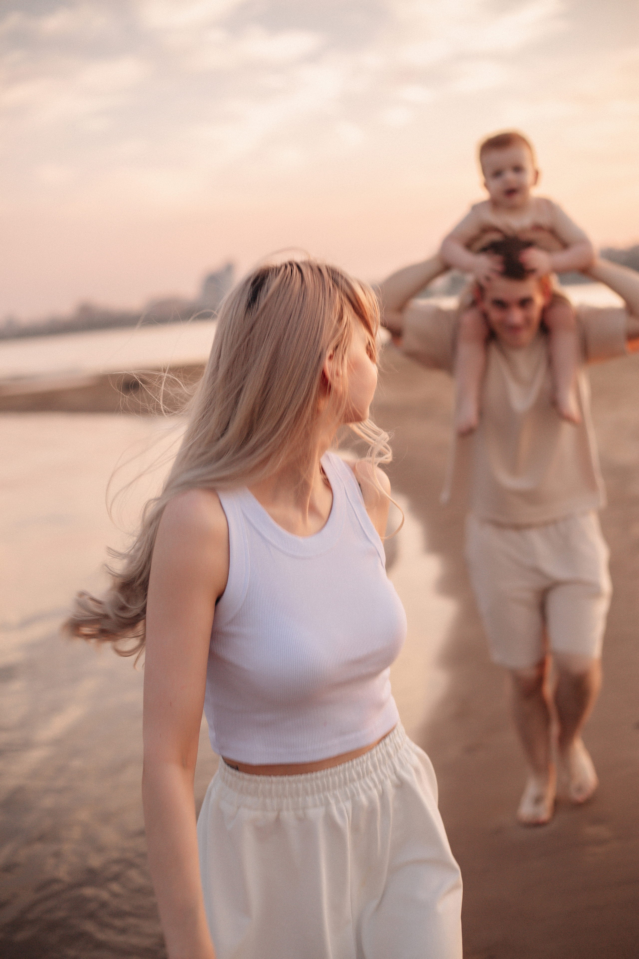 Ванечка. Фотограф|Волгоград|Фролово