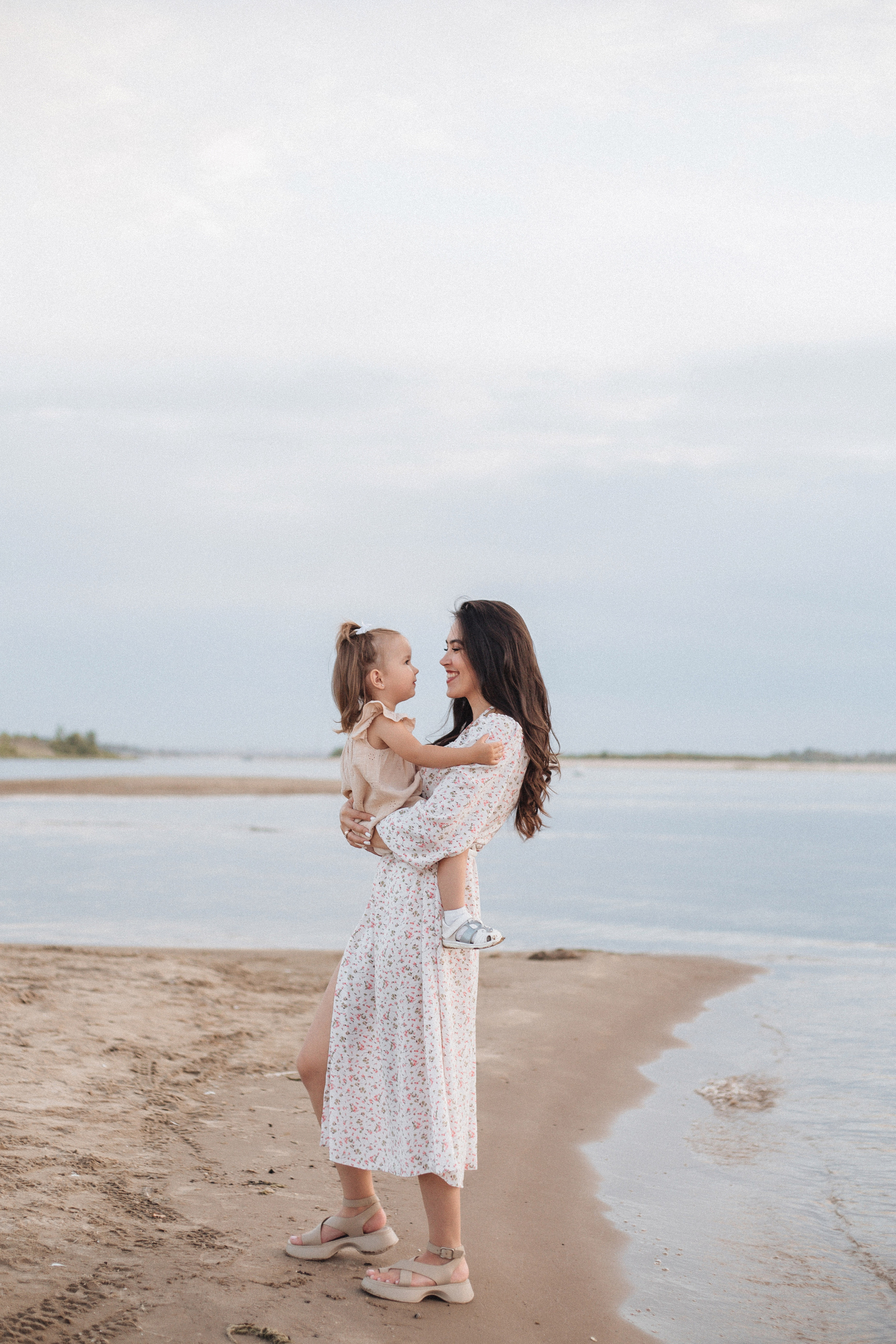 Видео. Фотограф|Волгоград|Фролово