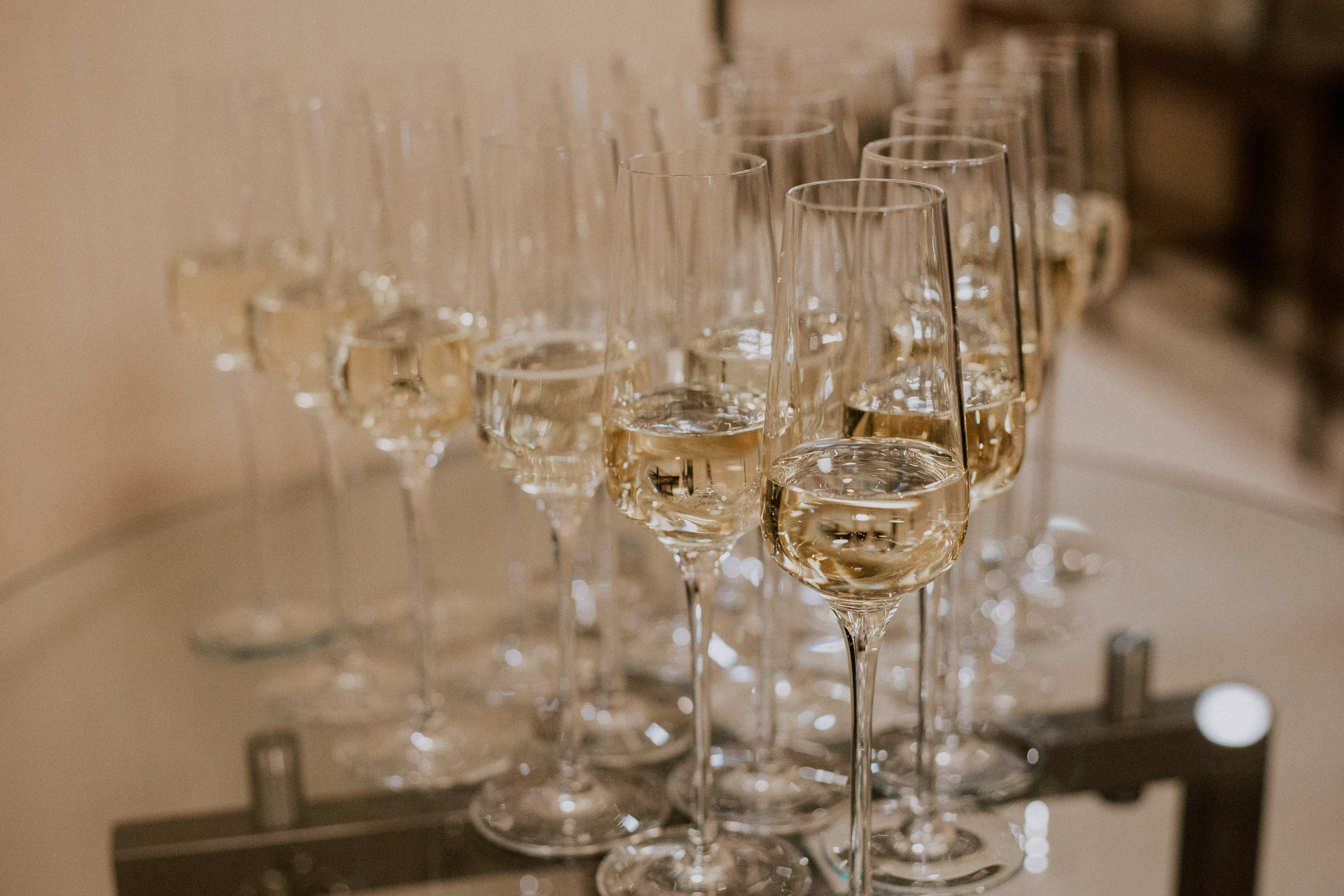 Ксюша и Антон. Фотограф|Волгоград|Фролово