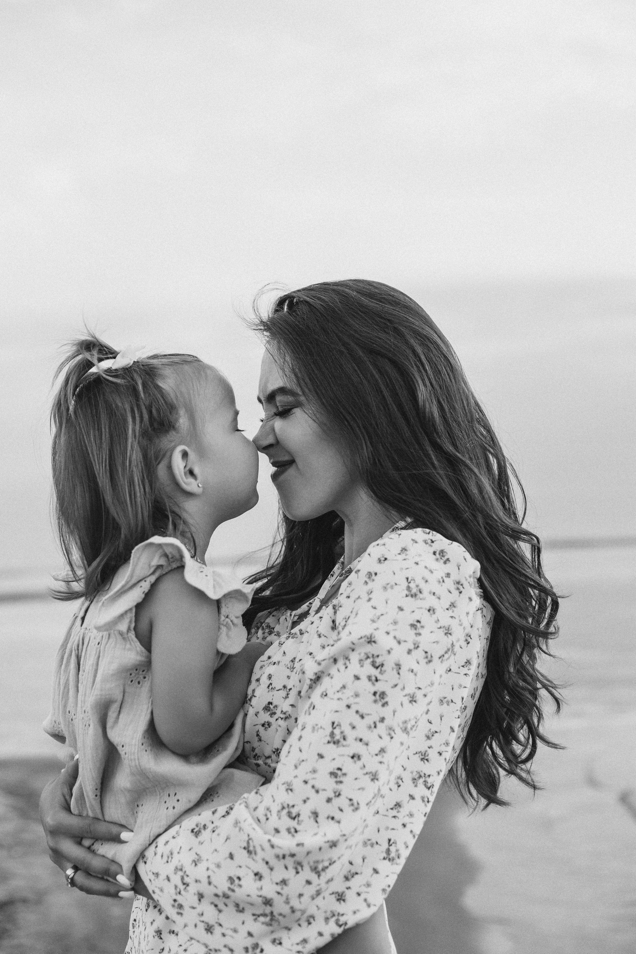 Видео. Фотограф|Волгоград|Фролово