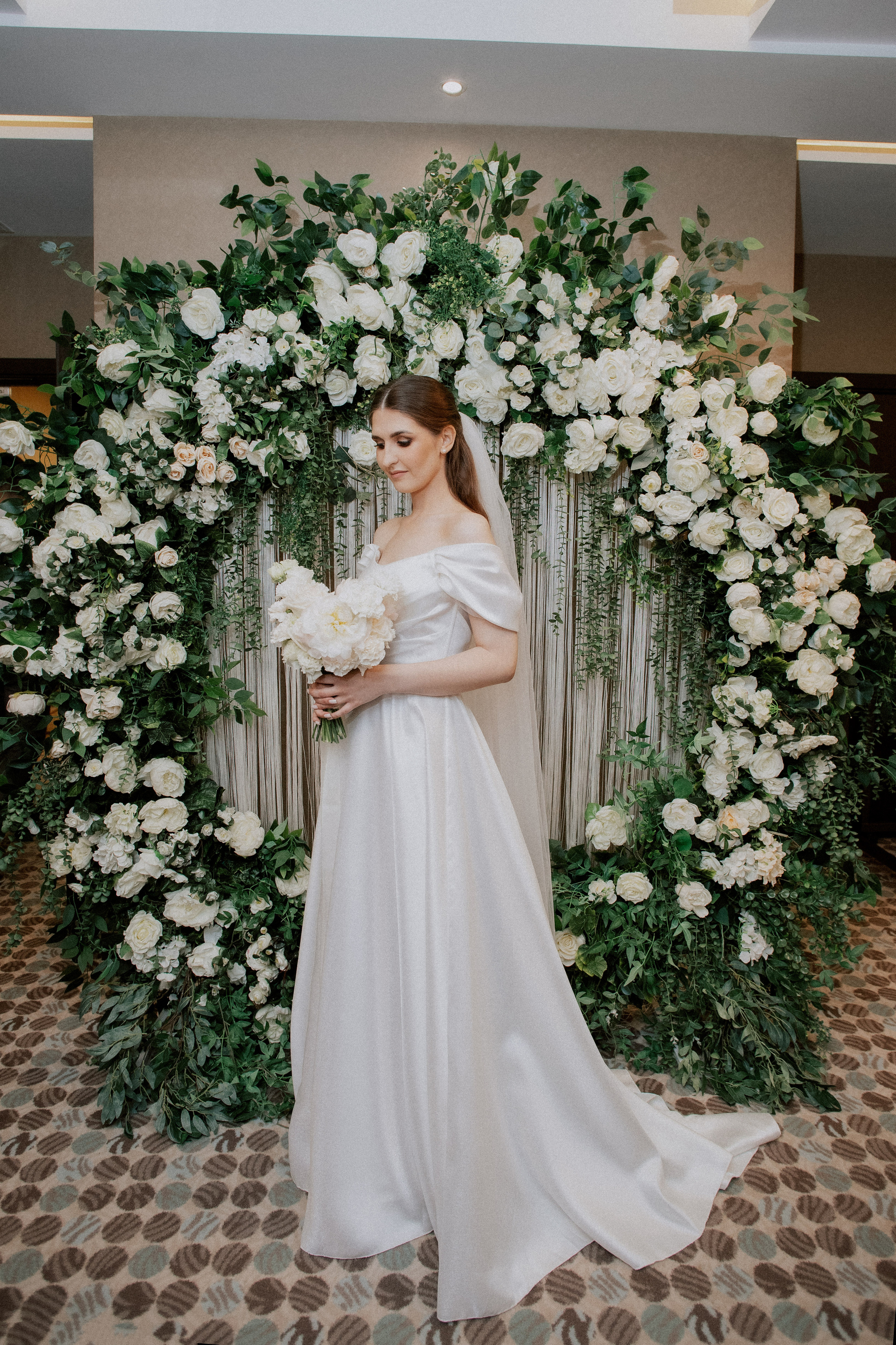 Ксюша и Антон. Фотограф|Волгоград|Фролово