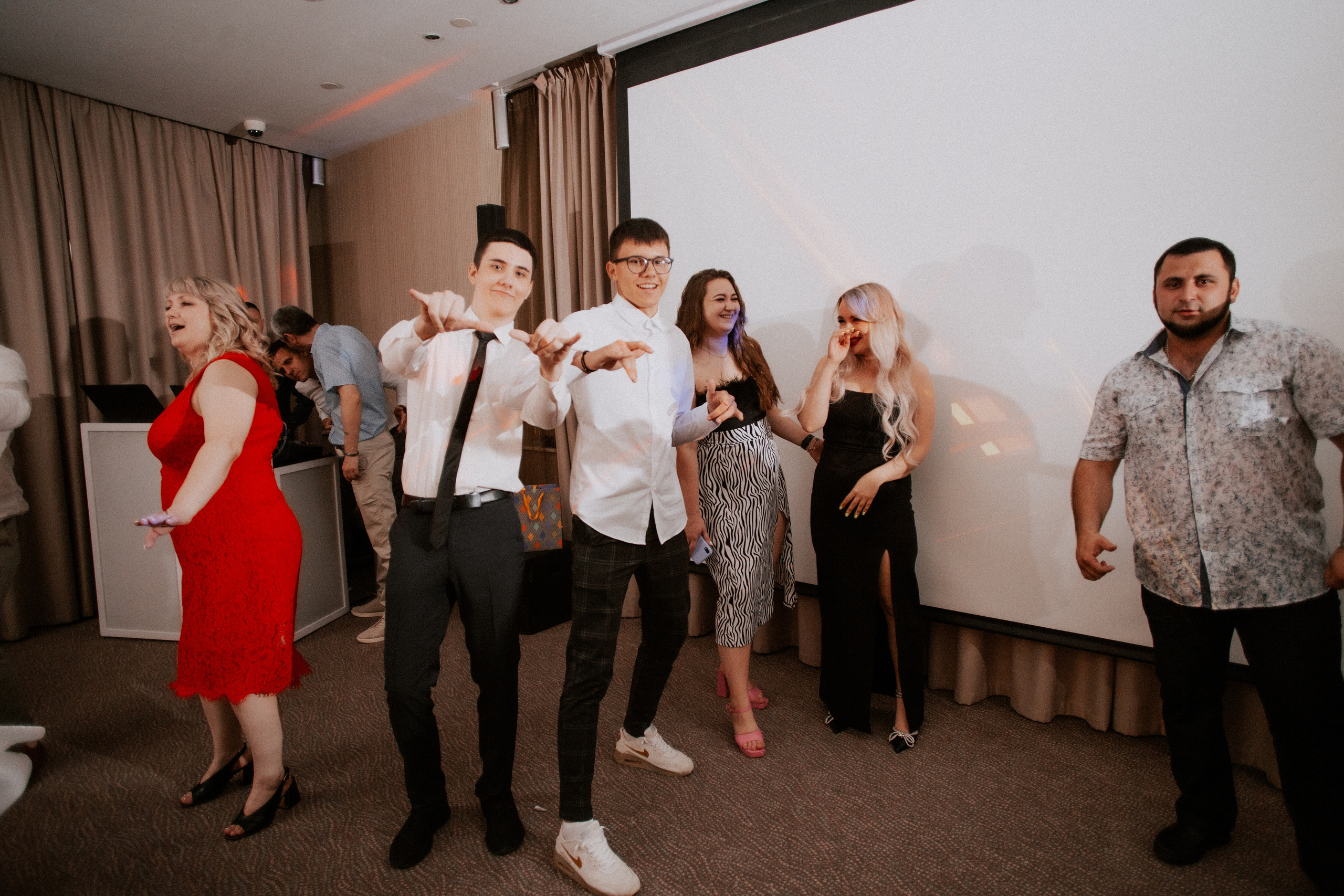 Ксюша и Антон. Фотограф|Волгоград|Фролово