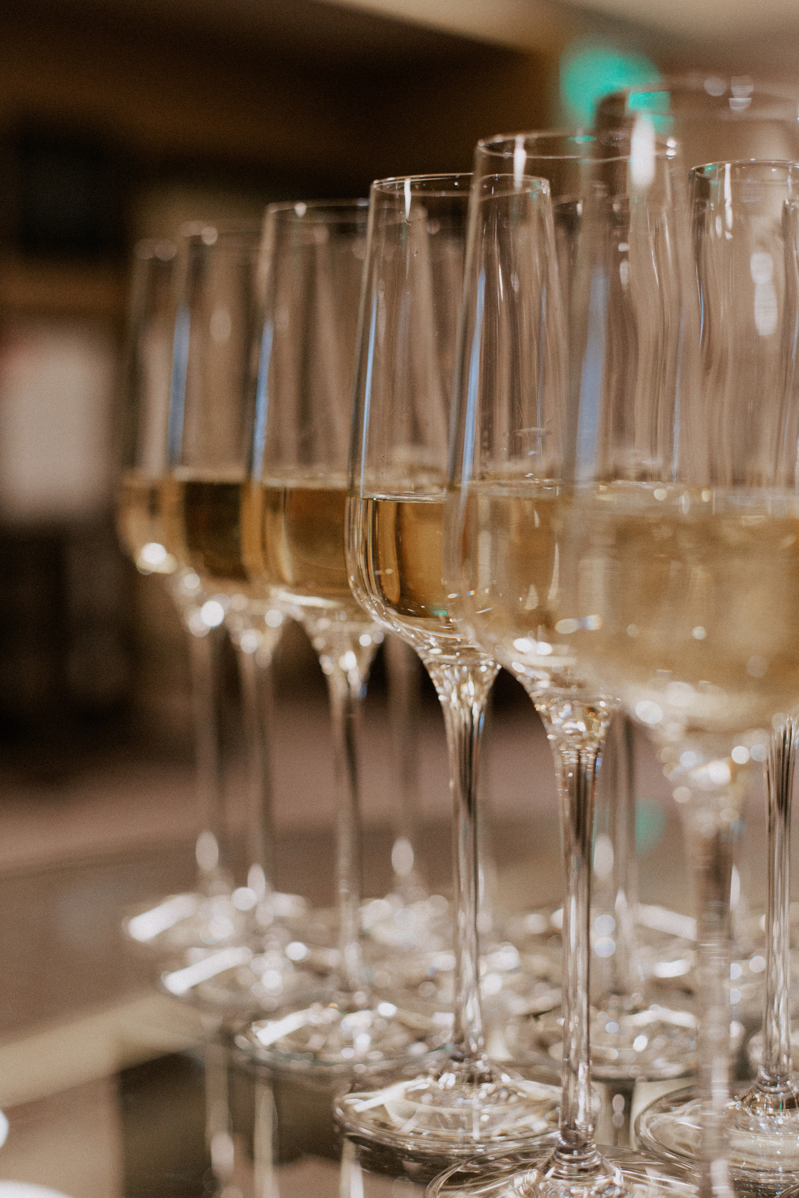 Ксюша и Антон. Фотограф|Волгоград|Фролово