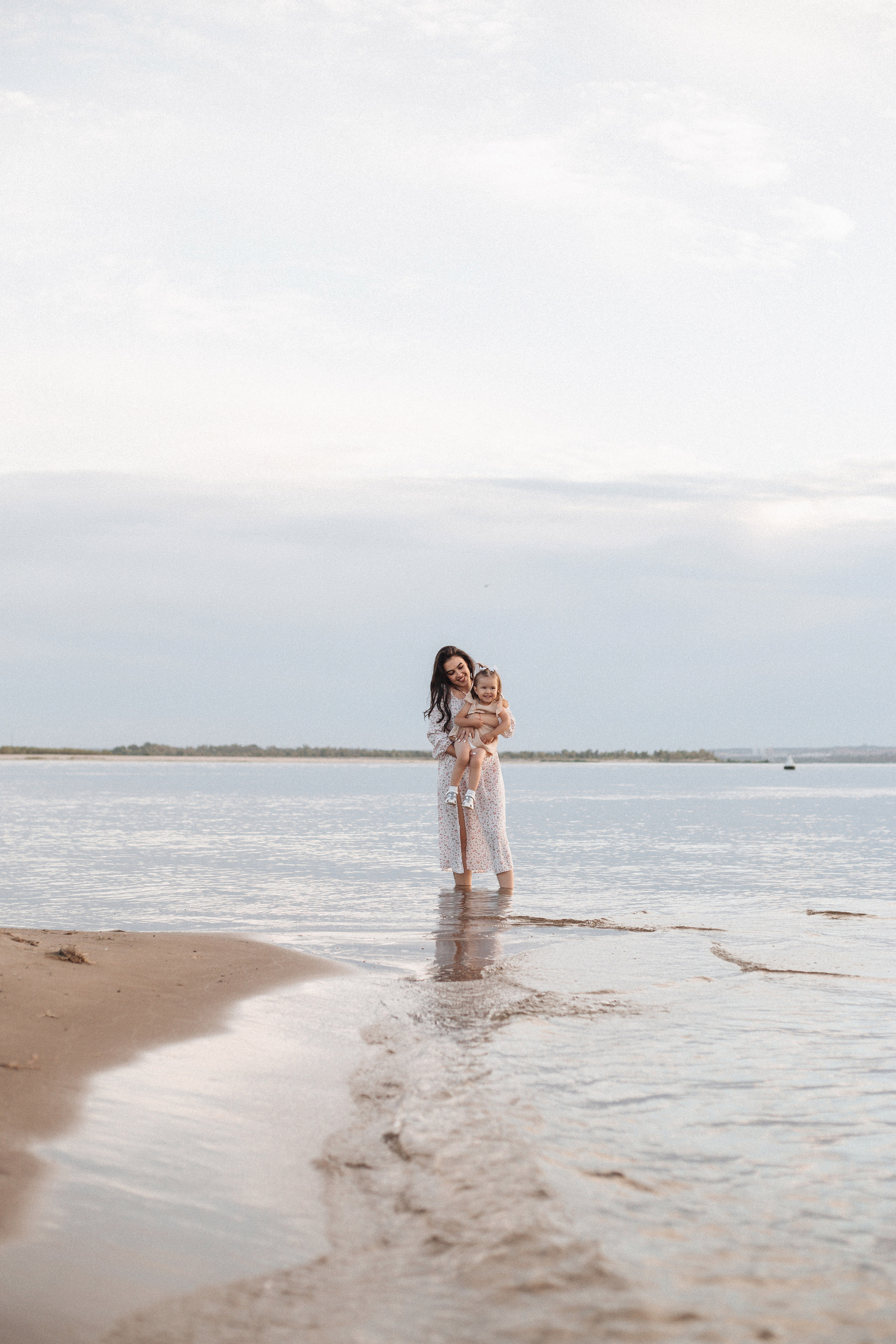 Видео. Фотограф|Волгоград|Фролово