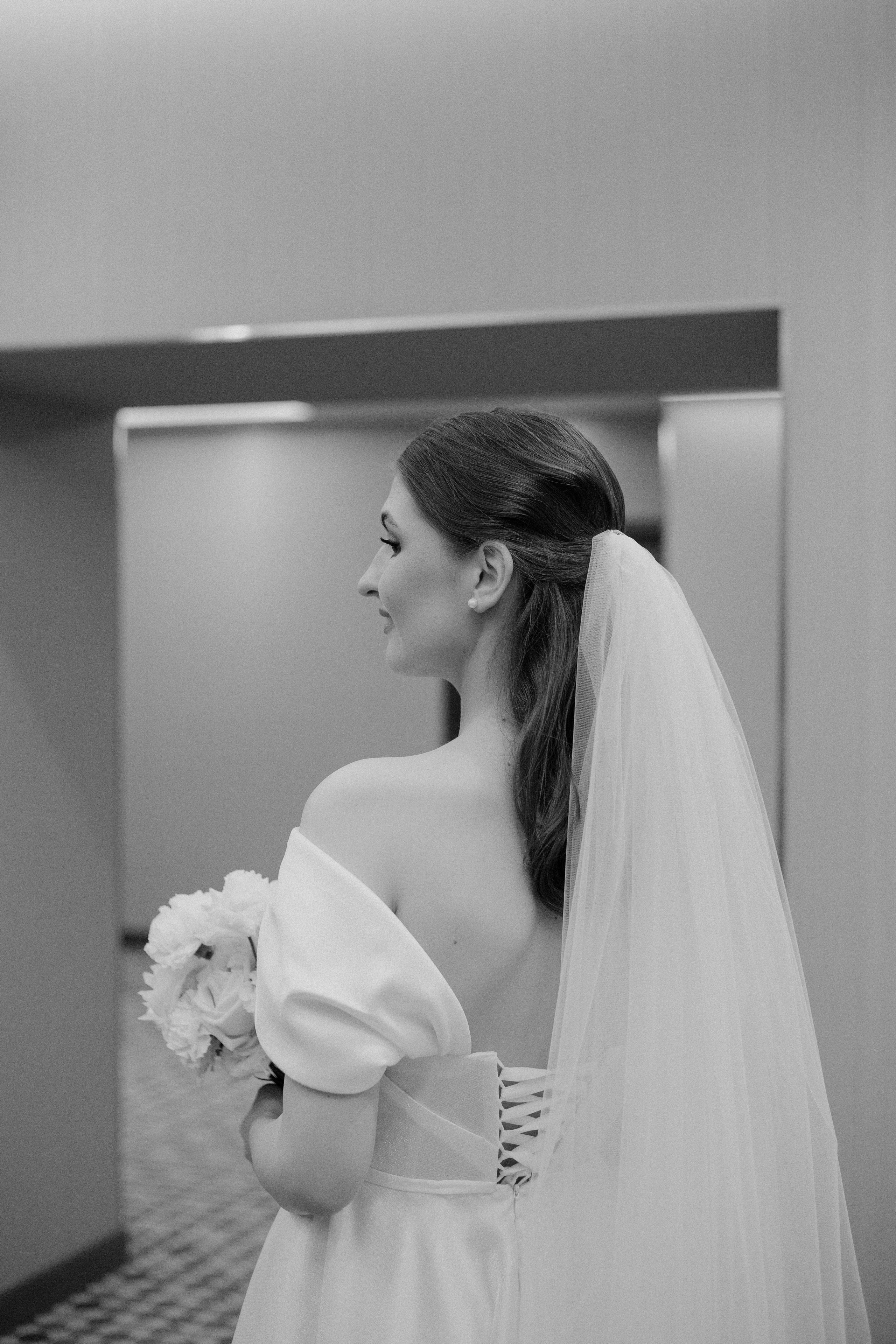 Ксюша и Антон. Фотограф|Волгоград|Фролово