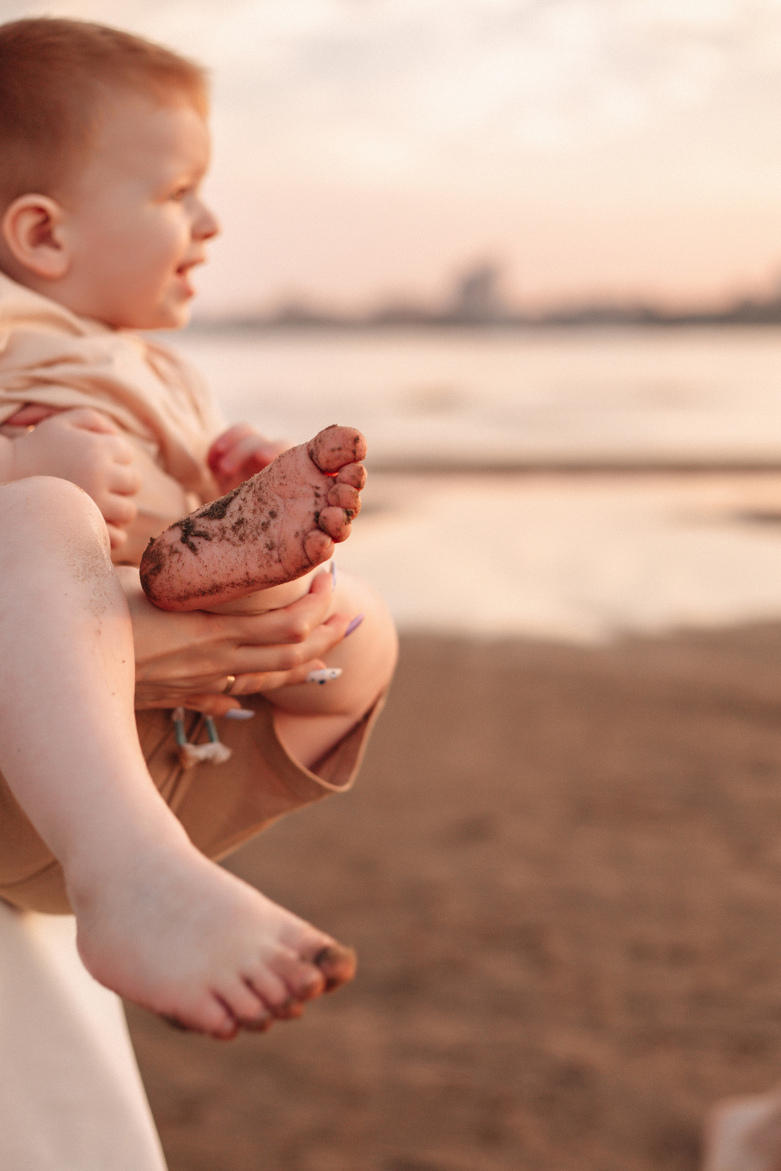 Ванечка. Фотограф|Волгоград|Фролово