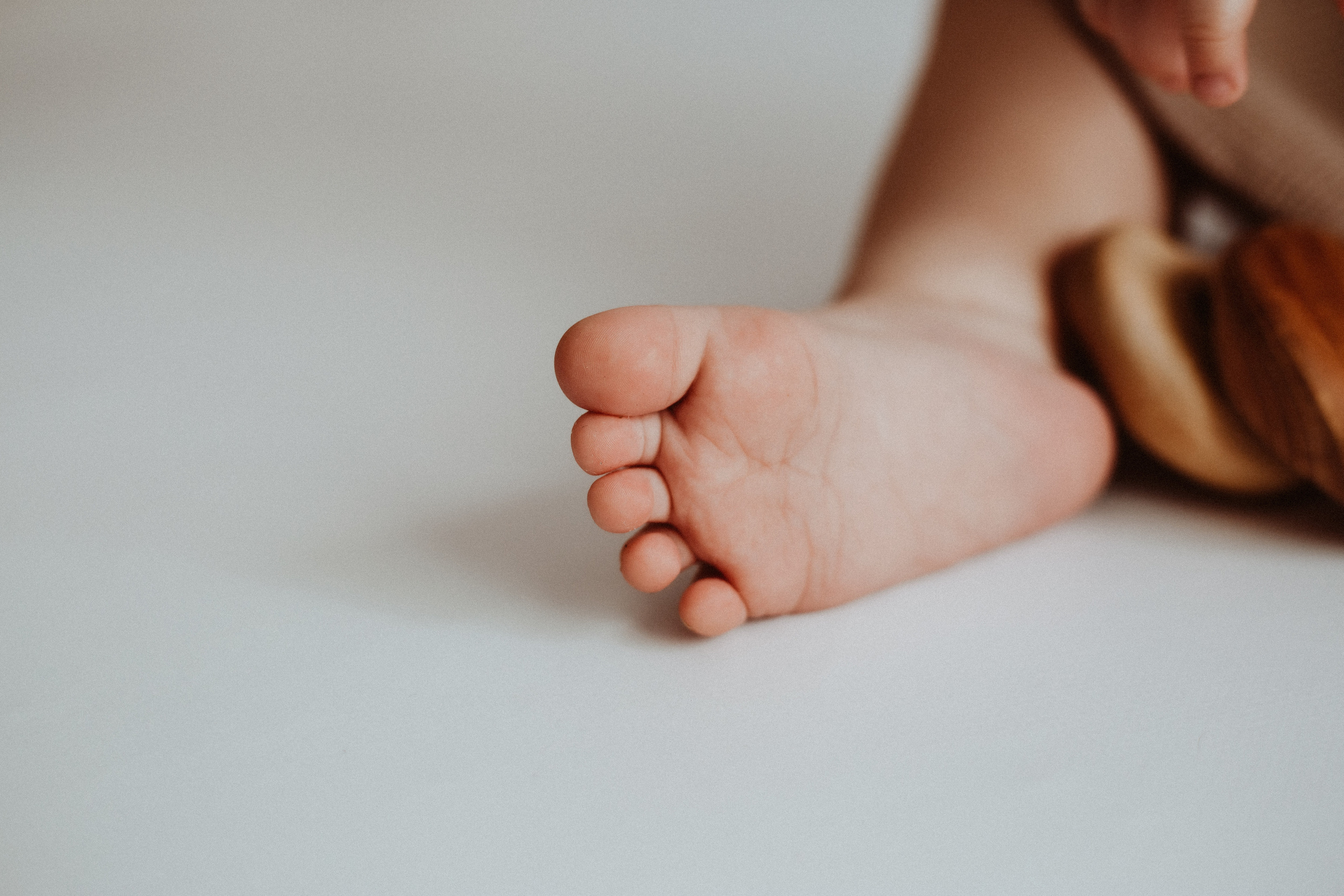 Ева. Фотограф|Волгоград|Фролово