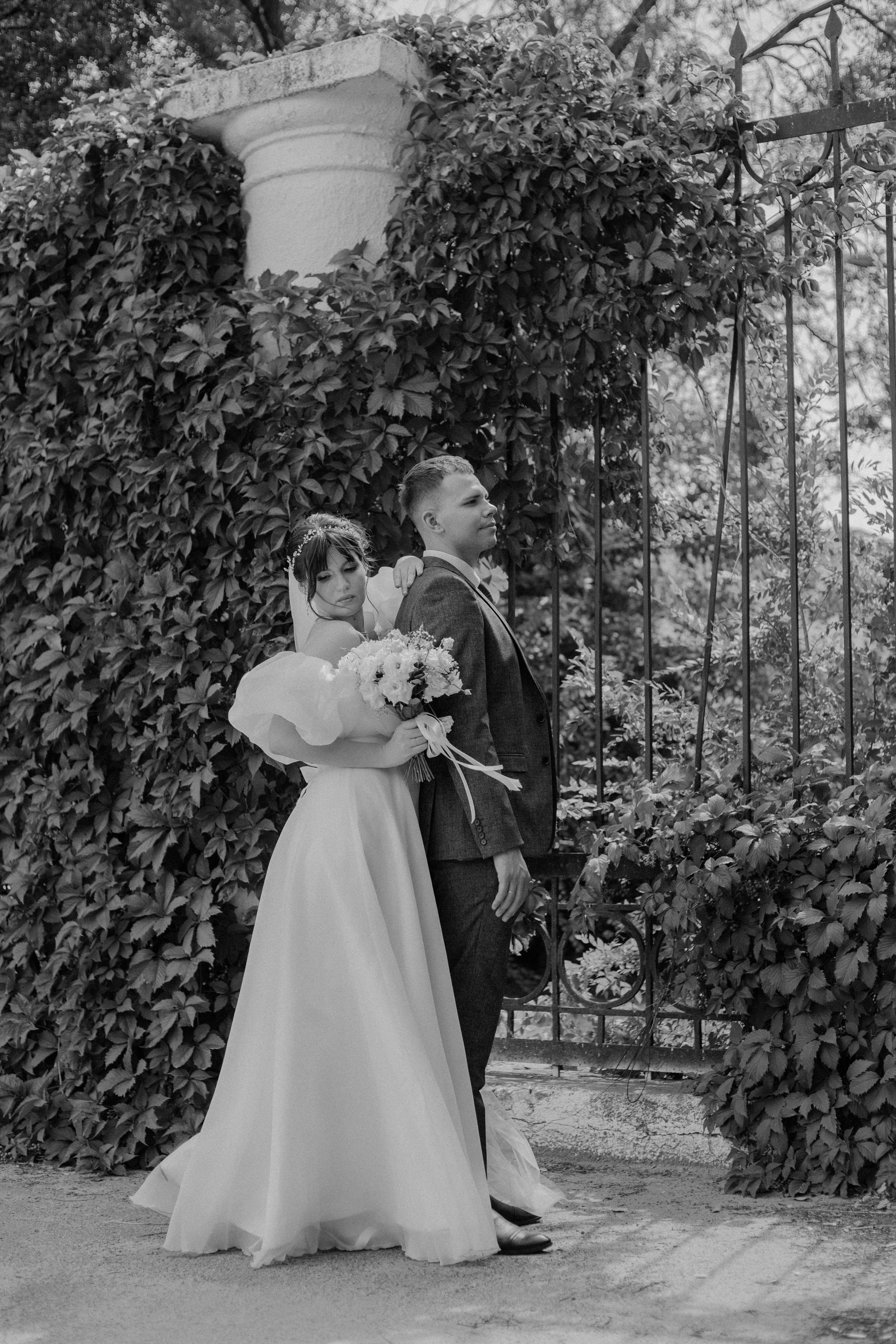 Настя Саша. Фотограф|Волгоград|Фролово