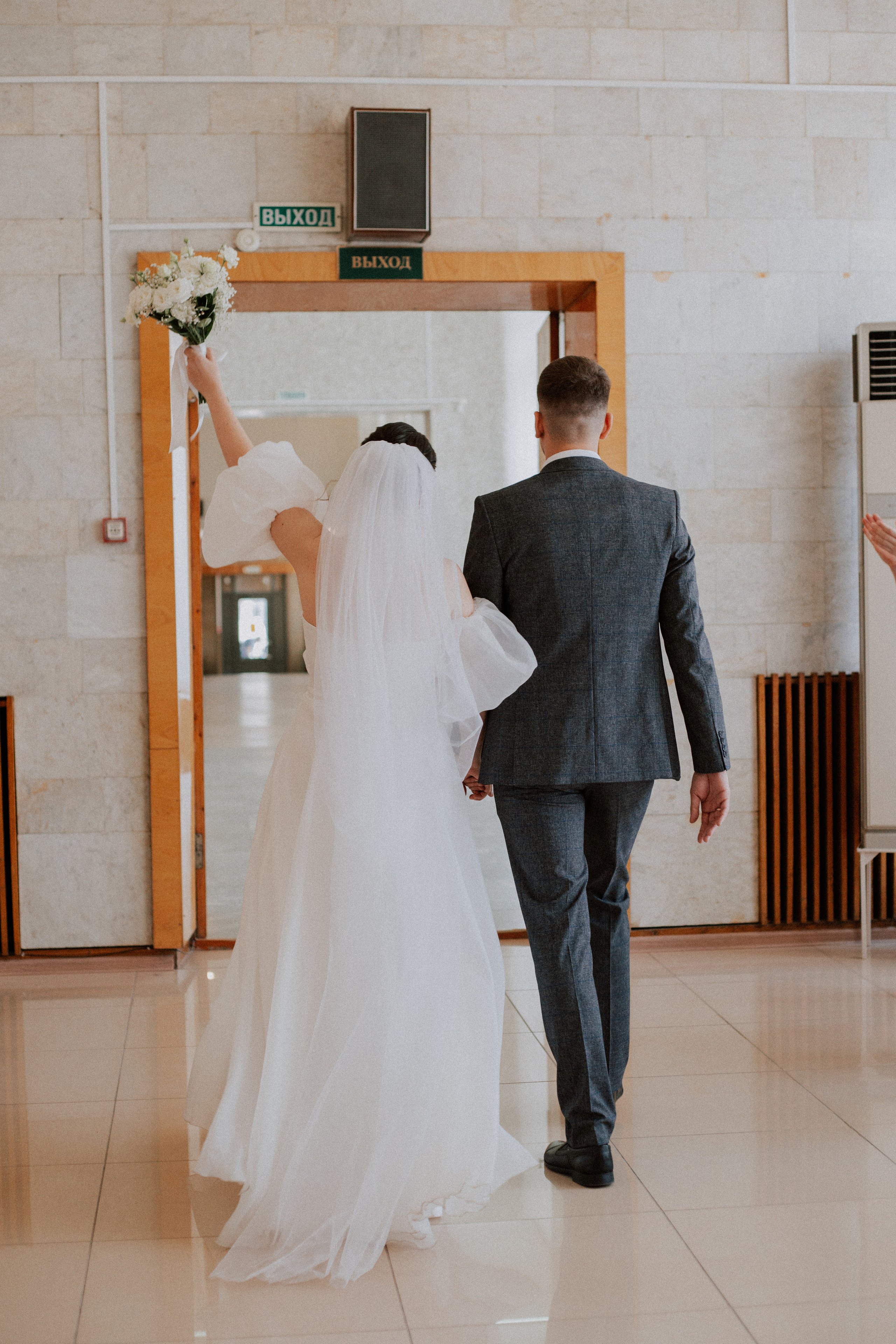 Настя Саша. Фотограф|Волгоград|Фролово