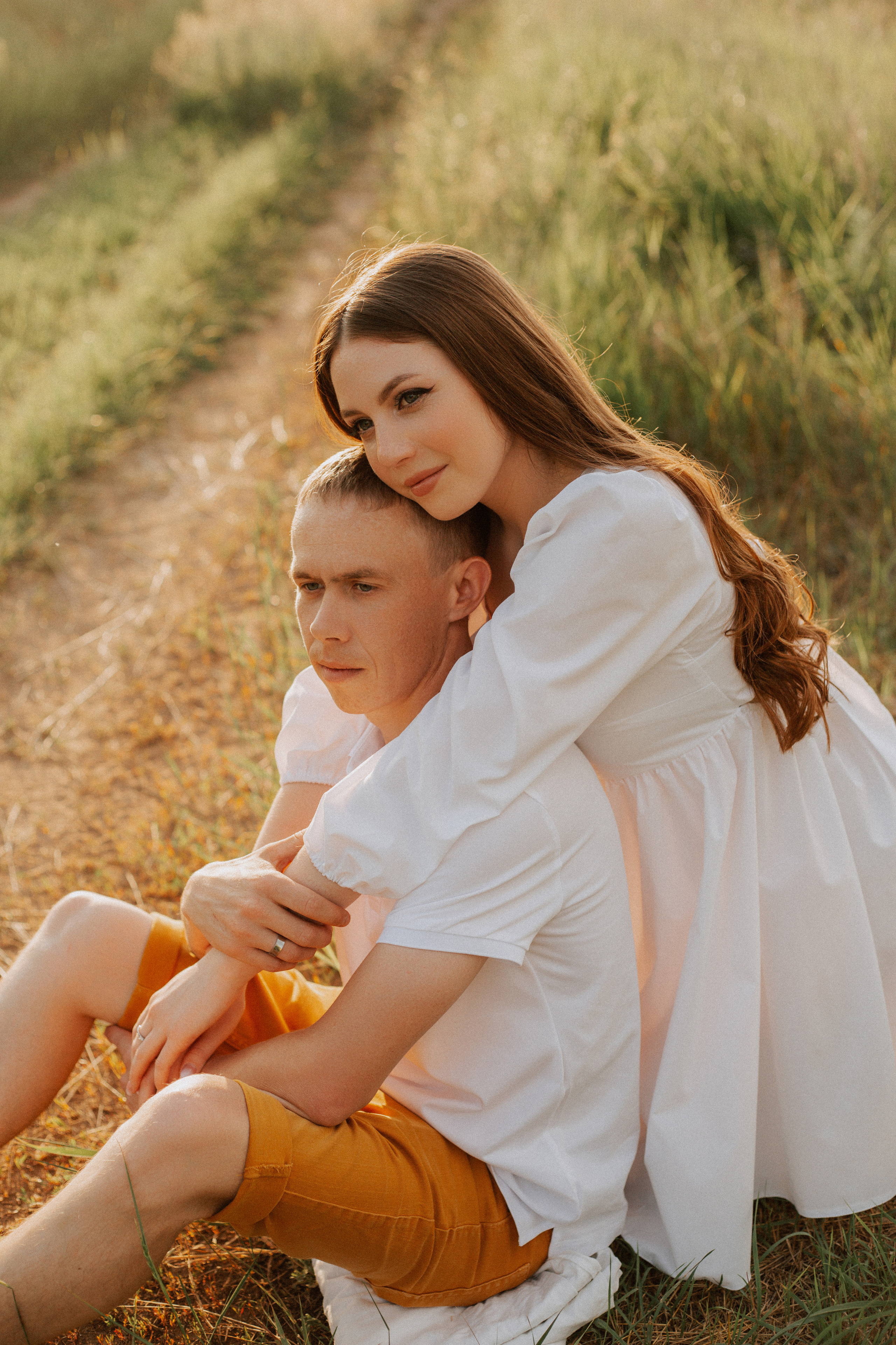 Лавстори. Фотограф|Волгоград|Фролово