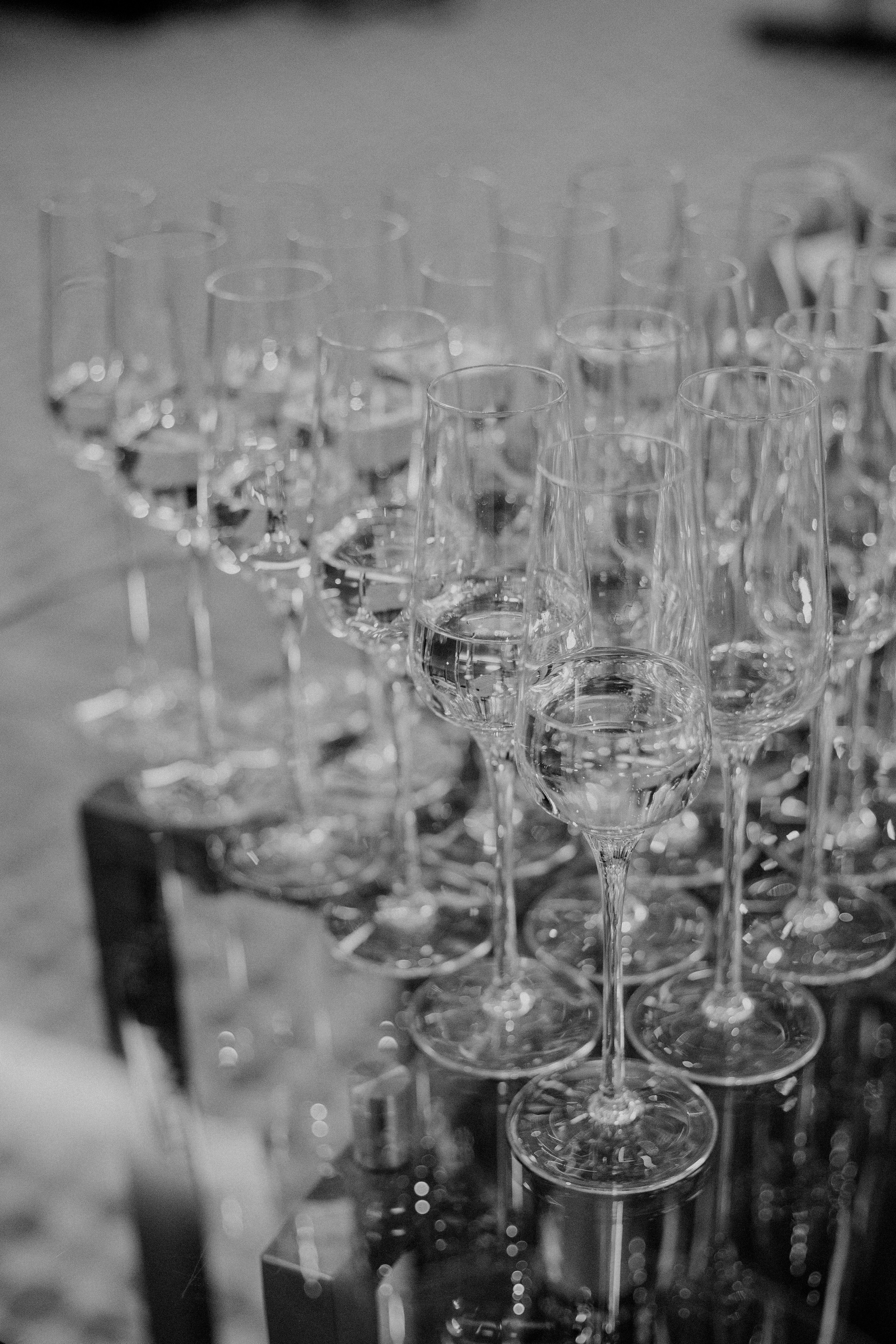 Ксюша и Антон. Фотограф|Волгоград|Фролово