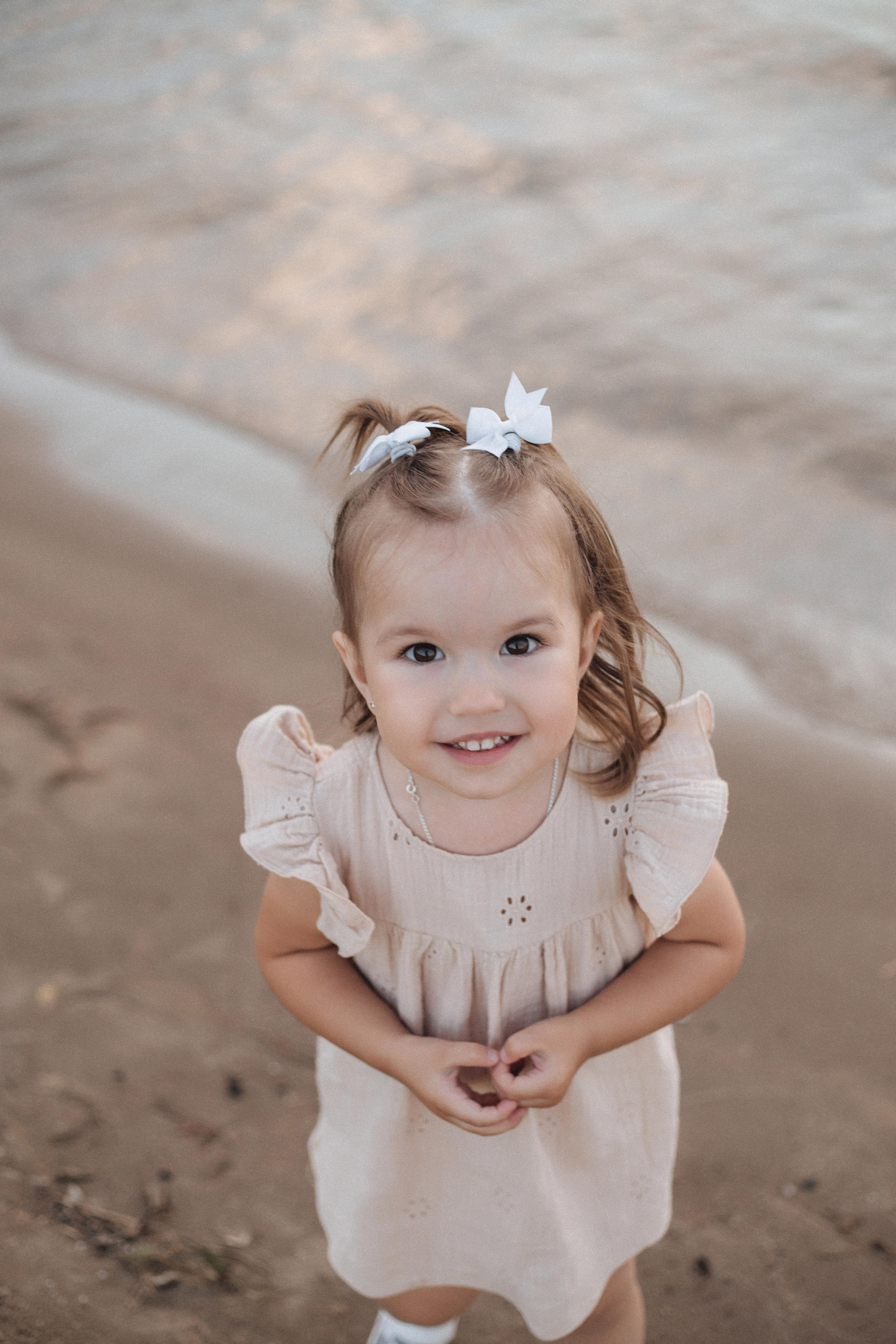 Видео. Фотограф|Волгоград|Фролово