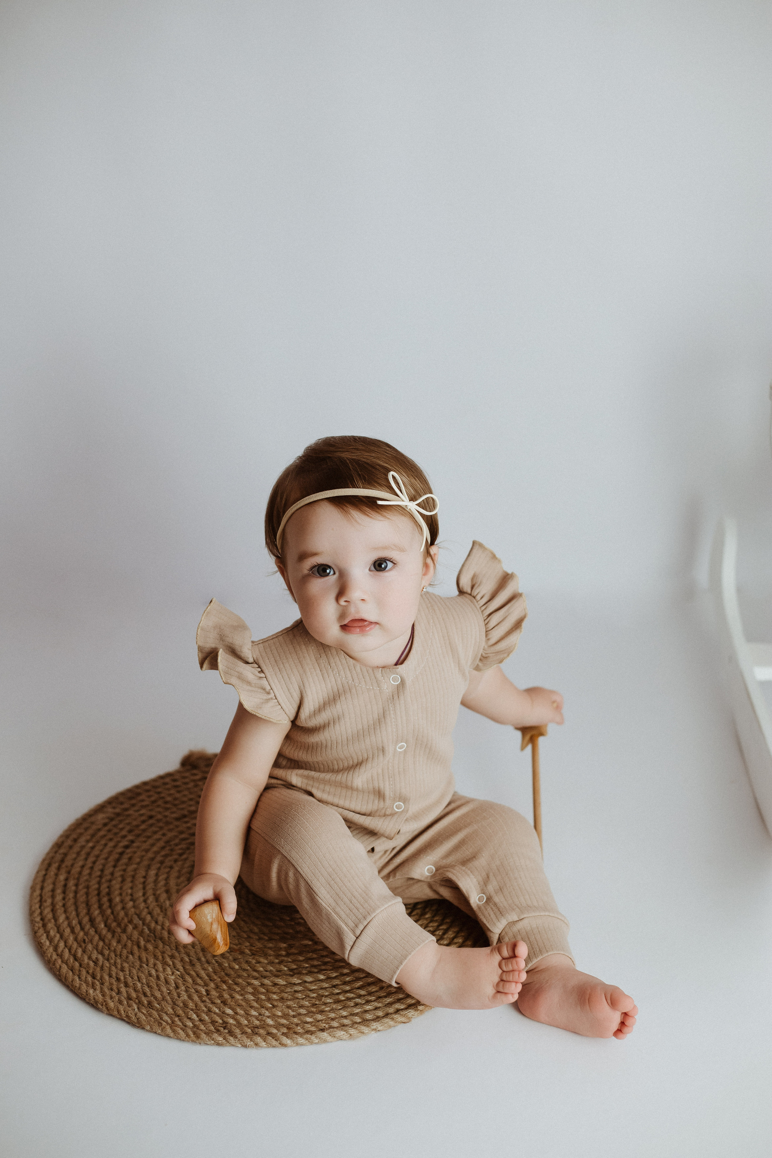 Ева. Фотограф|Волгоград|Фролово