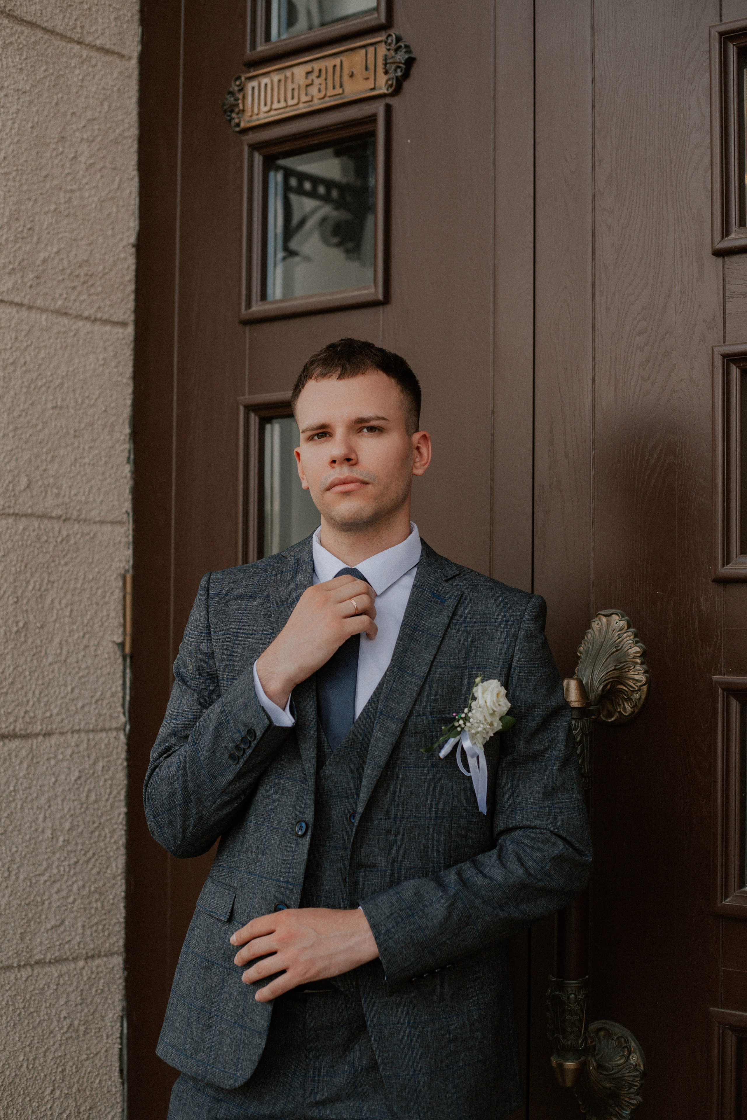 Настя Саша. Фотограф|Волгоград|Фролово