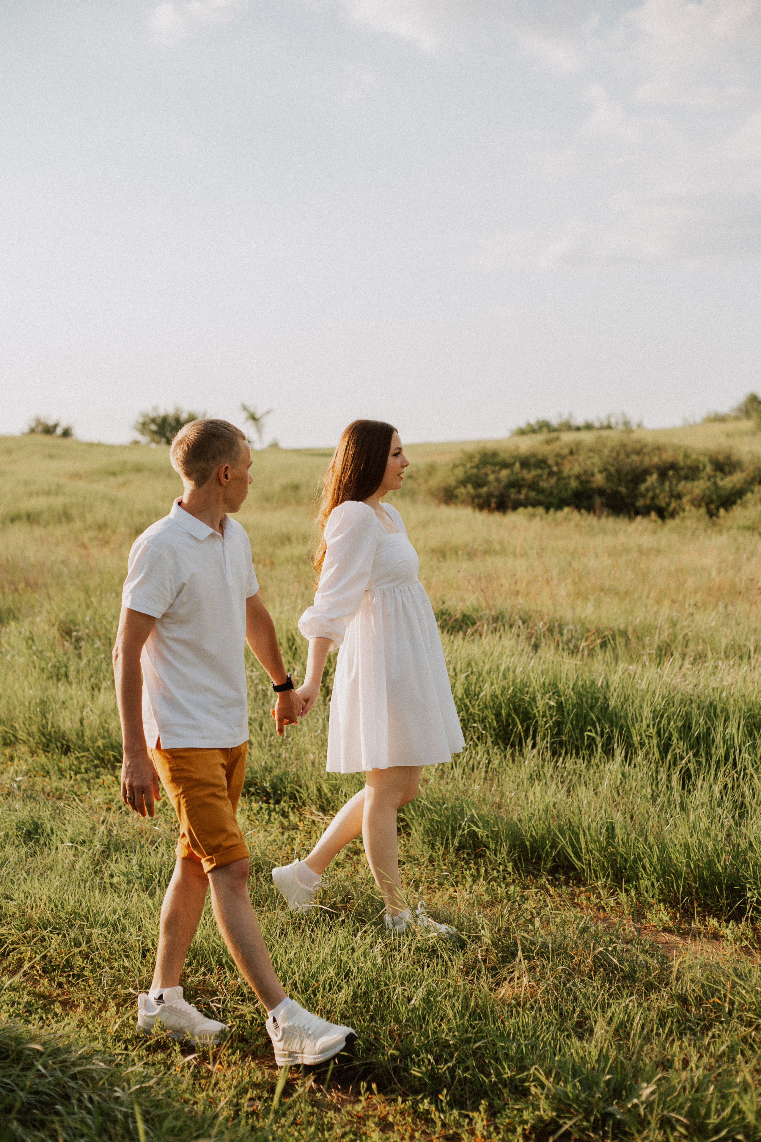 Лавстори. Фотограф|Волгоград|Фролово