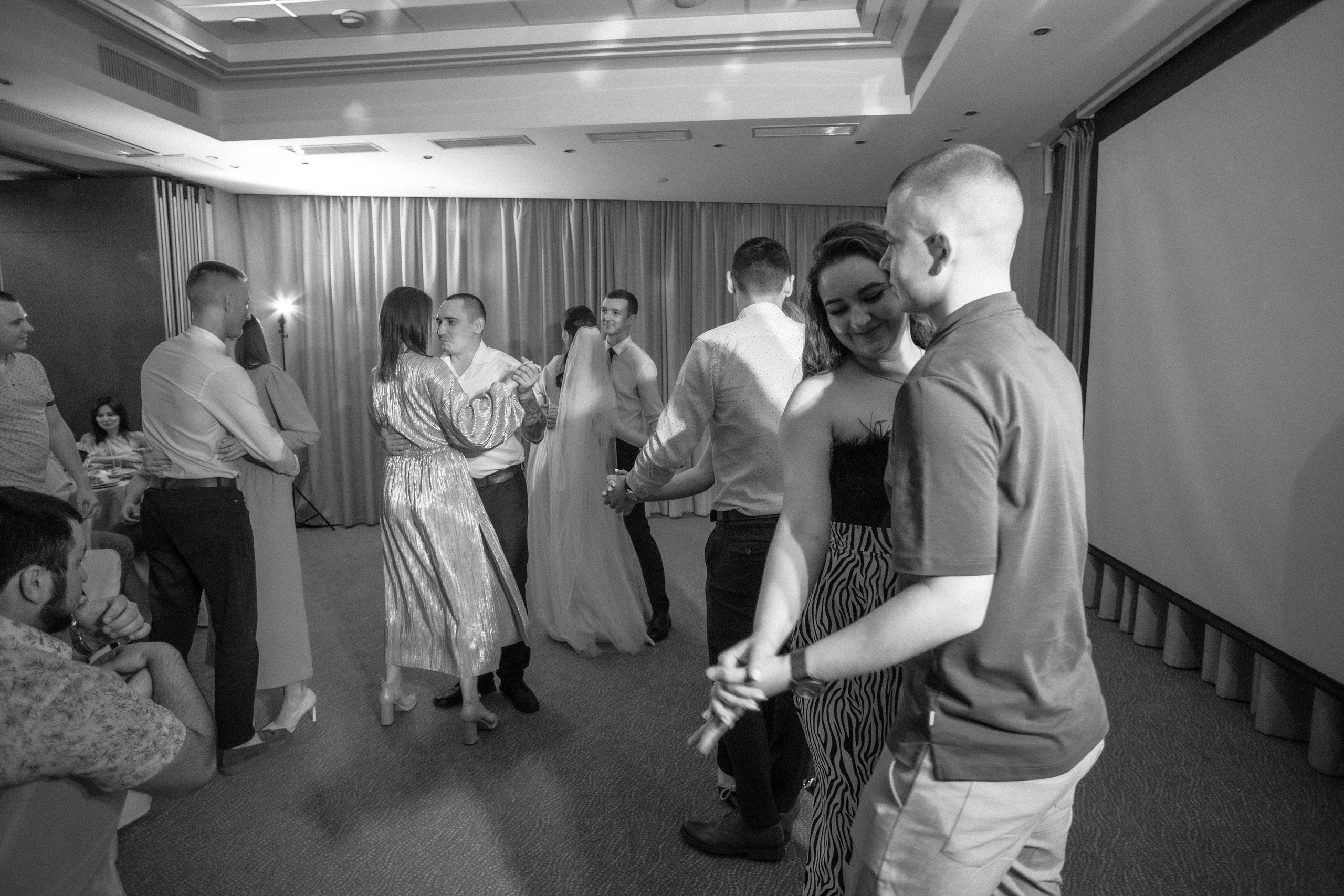 Ксюша и Антон. Фотограф|Волгоград|Фролово